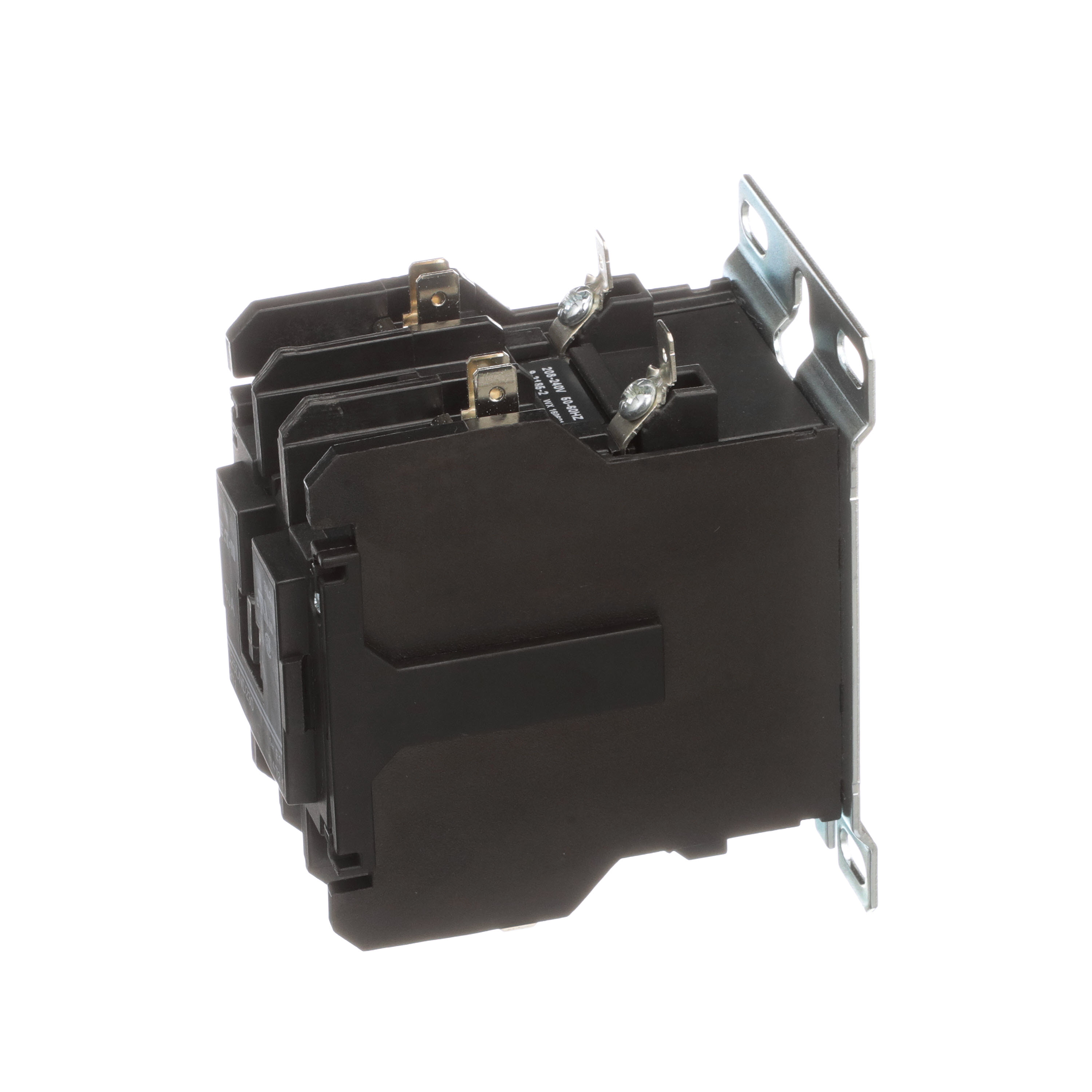 EATON CORPORATION C25DND230B