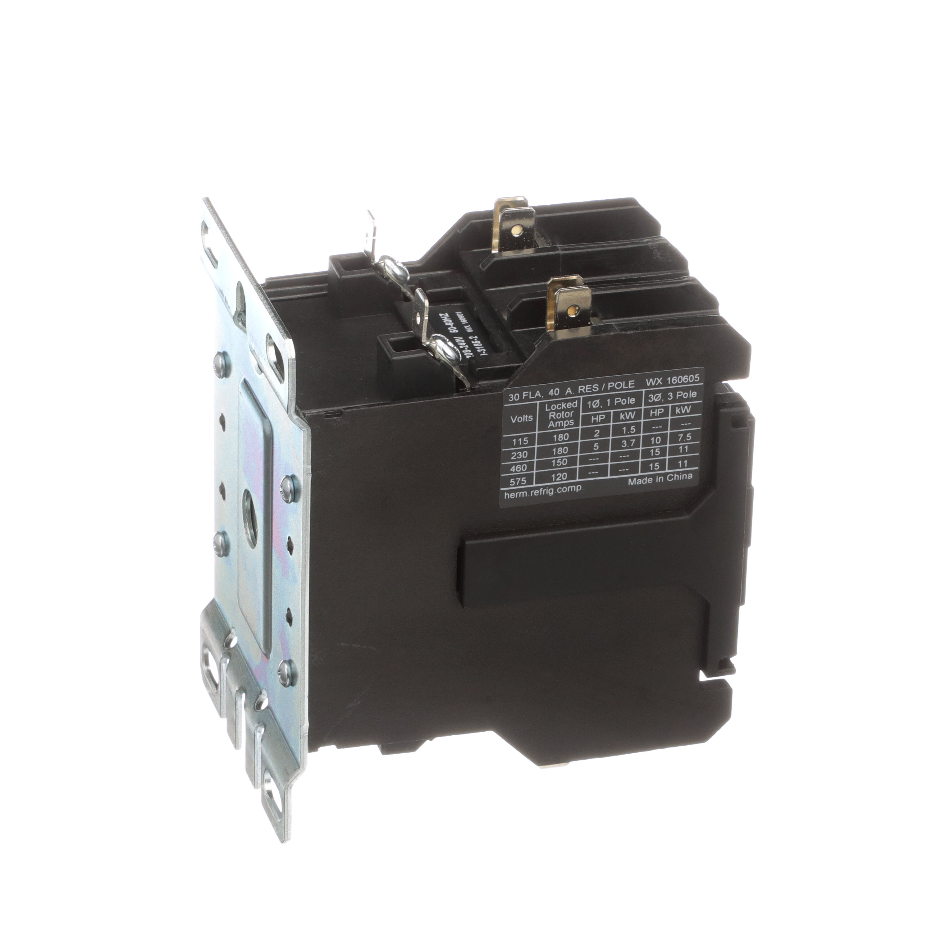 EATON CORPORATION C25DND230B