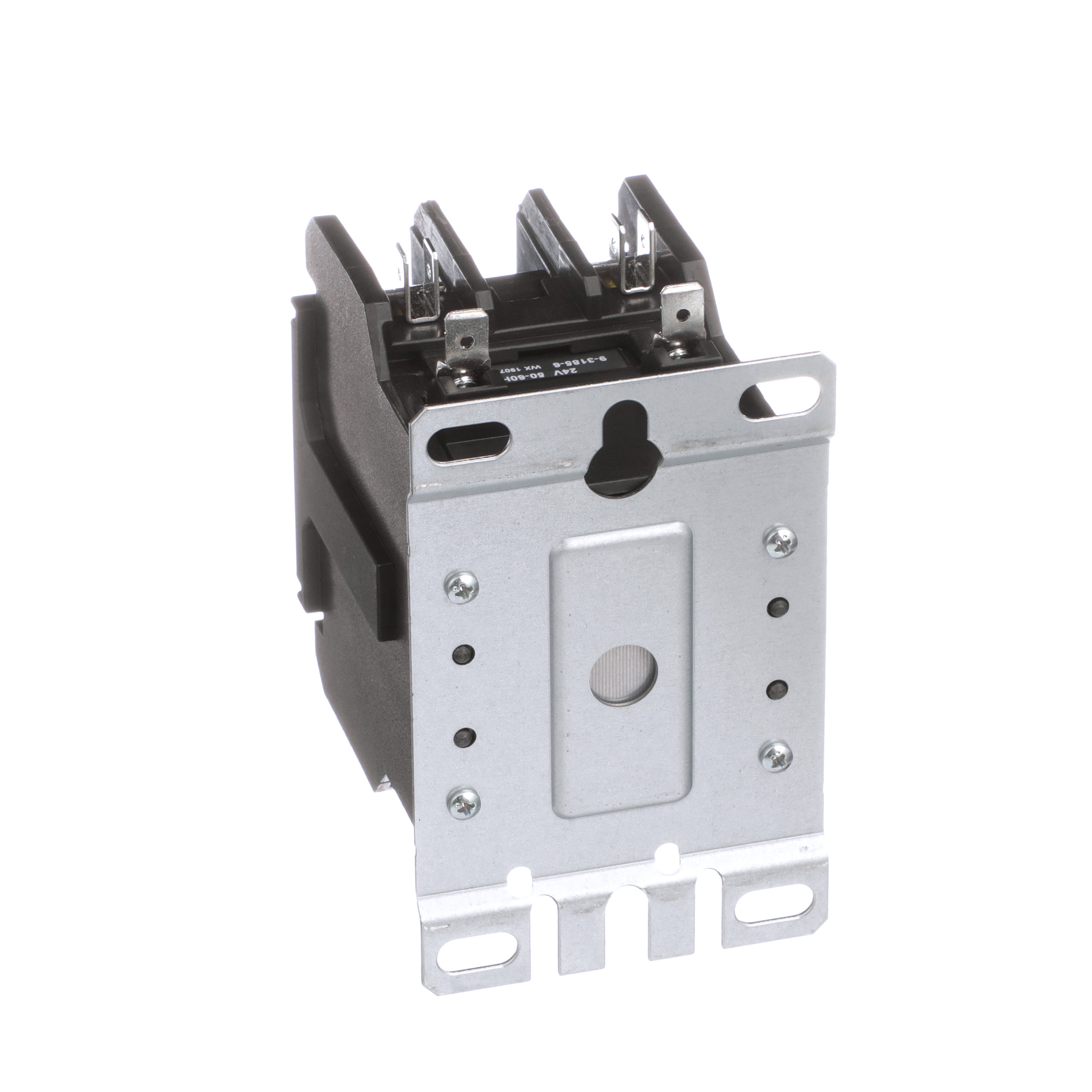 EATON CORPORATION C25DND230T