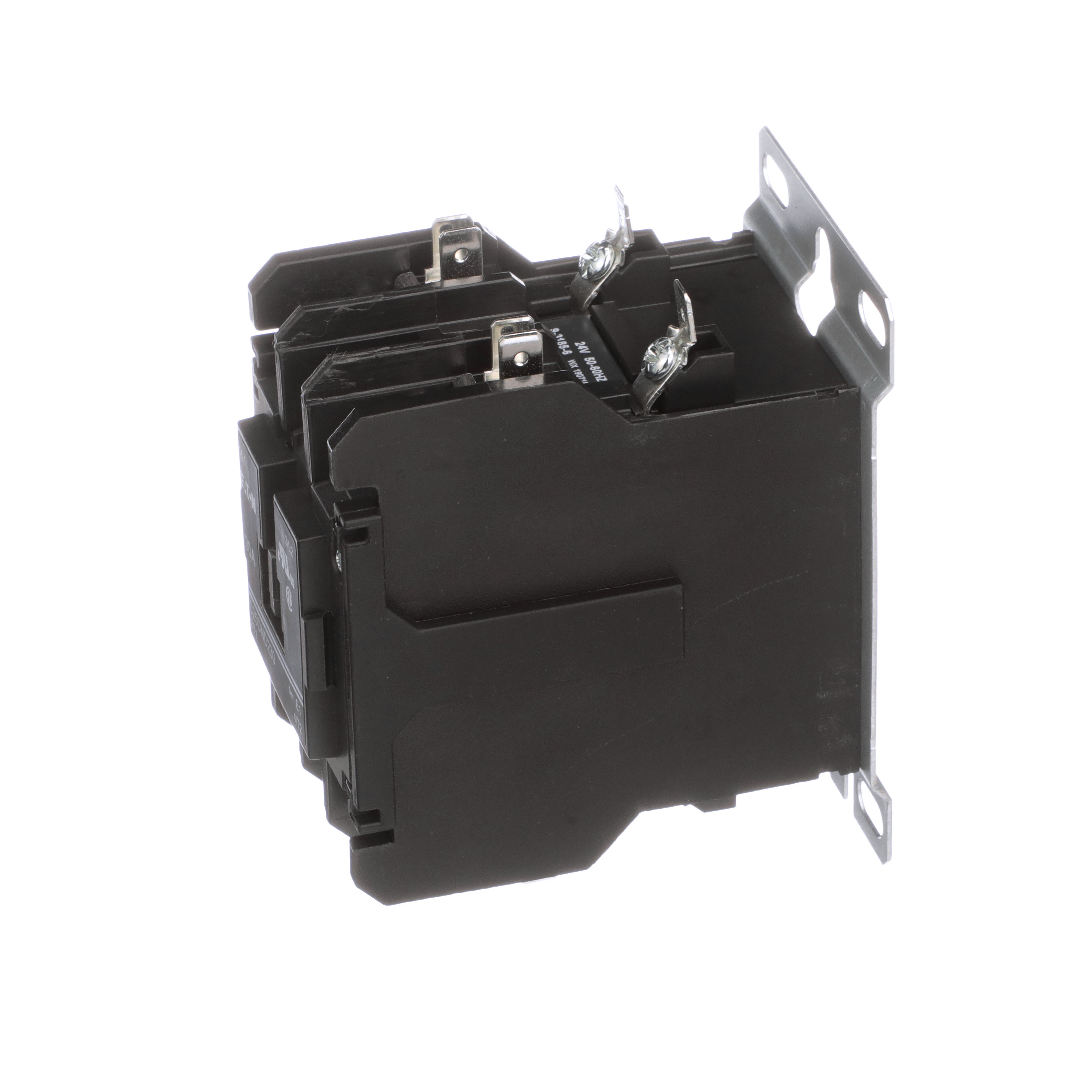 EATON CORPORATION C25DND230T