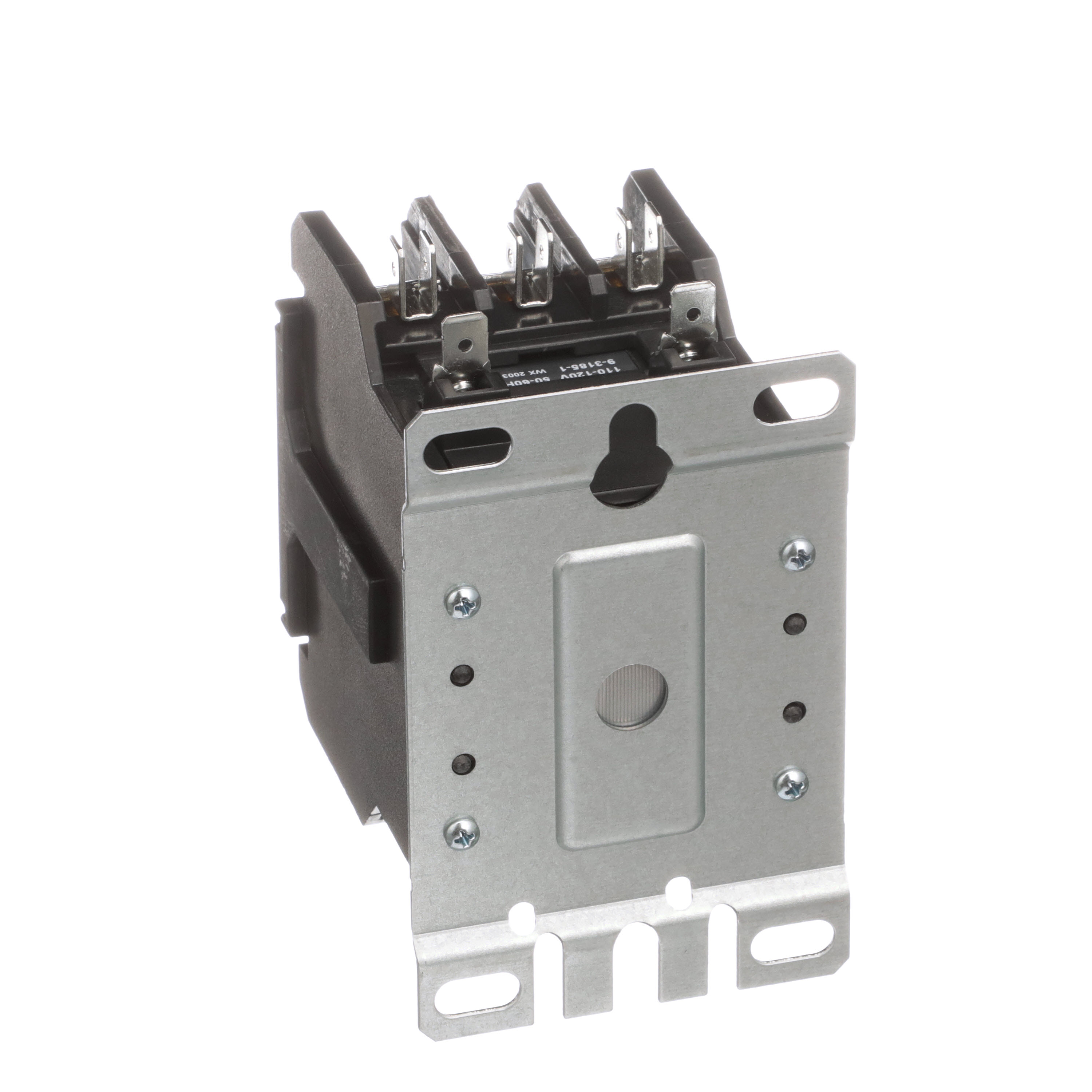 EATON CORPORATION C25DND325A