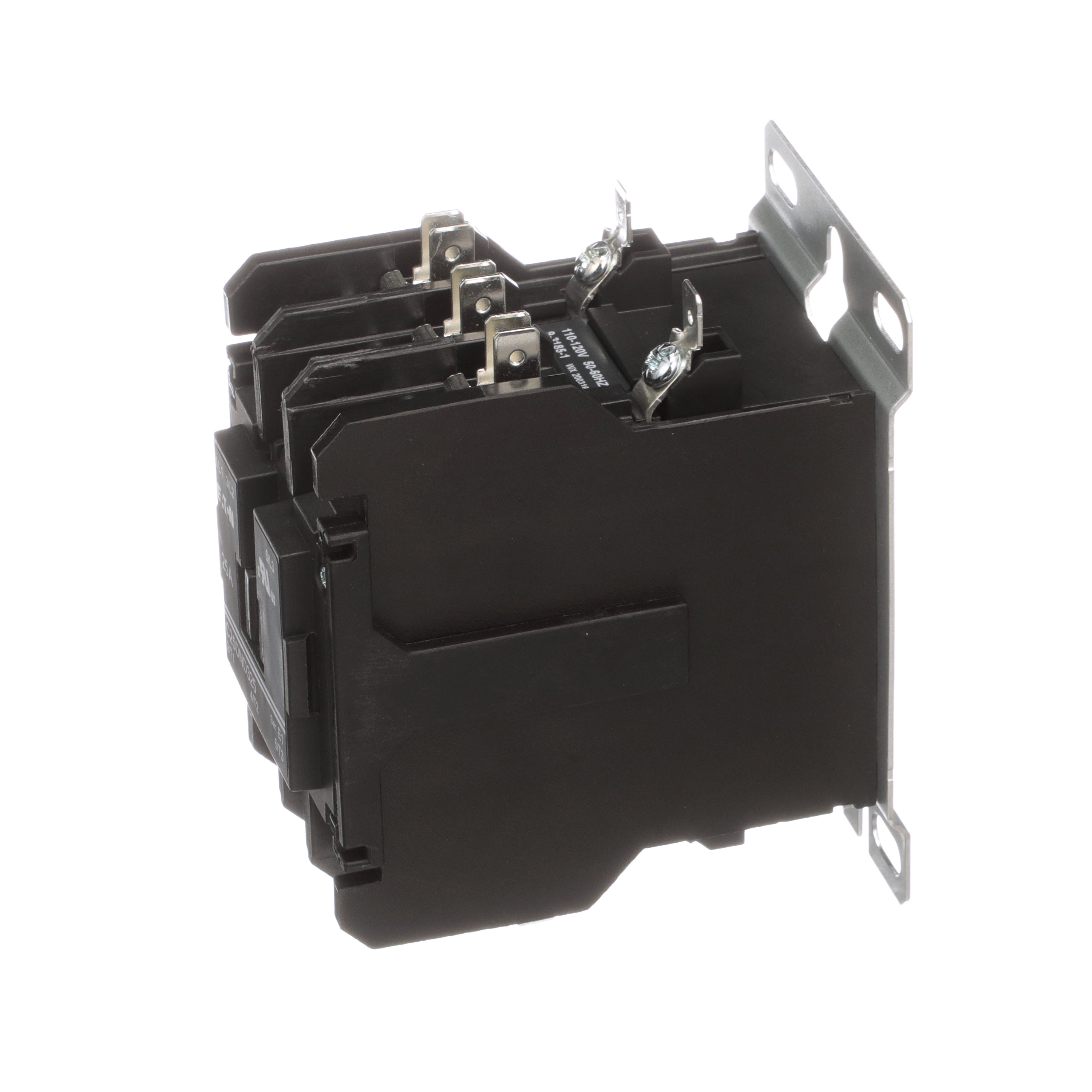 EATON CORPORATION C25DND325A