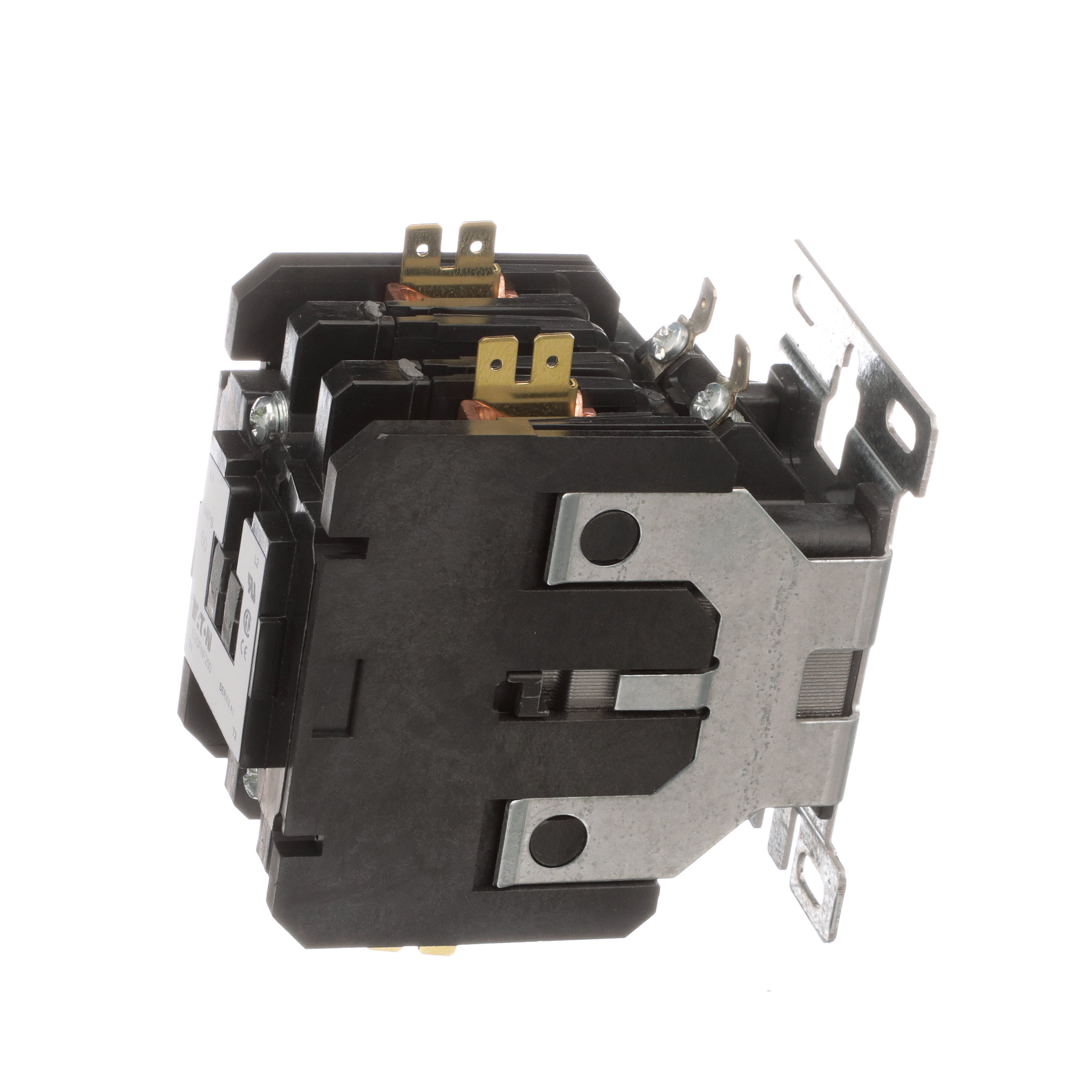 EATON CORPORATION C25FNF250A