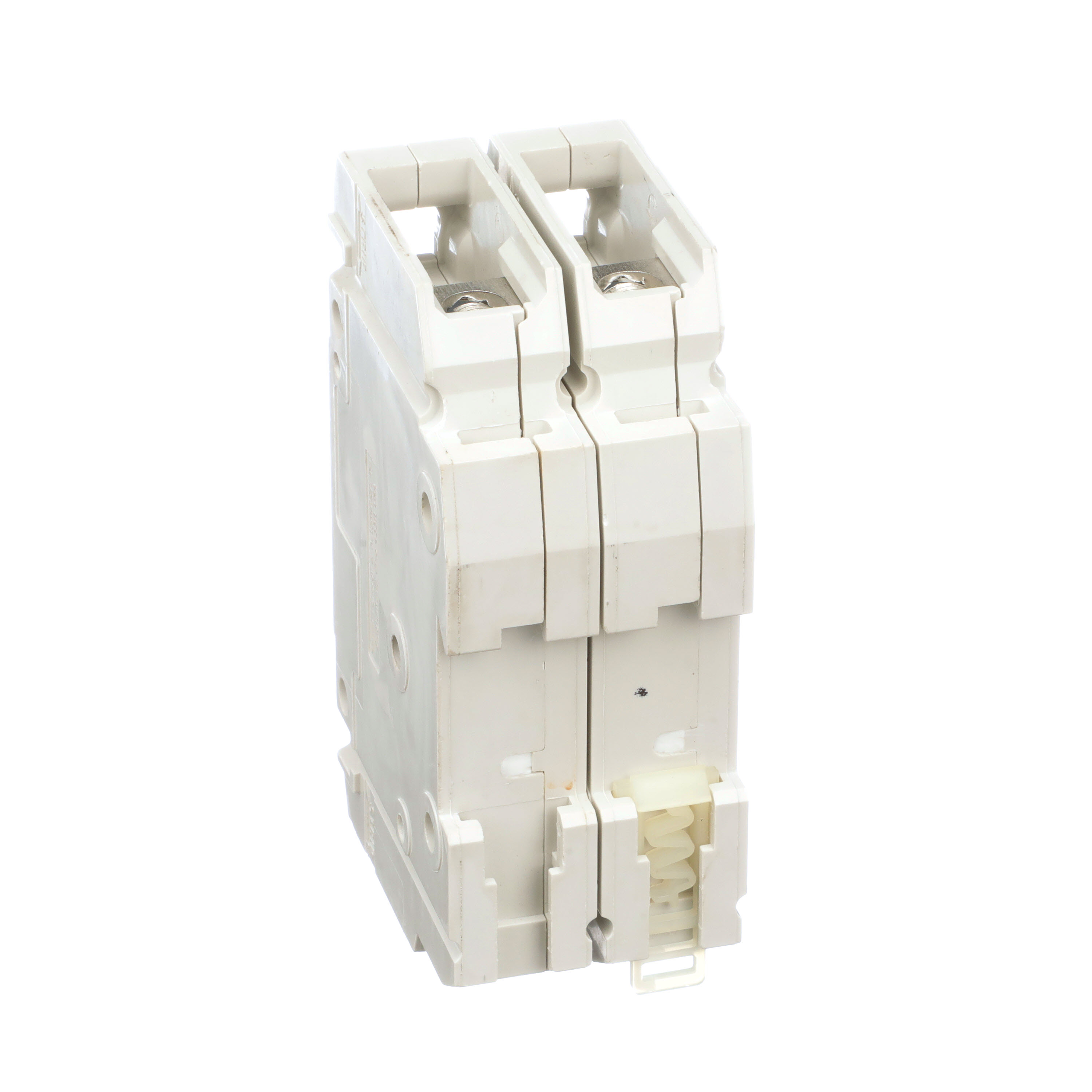 SIEMENS CQD260