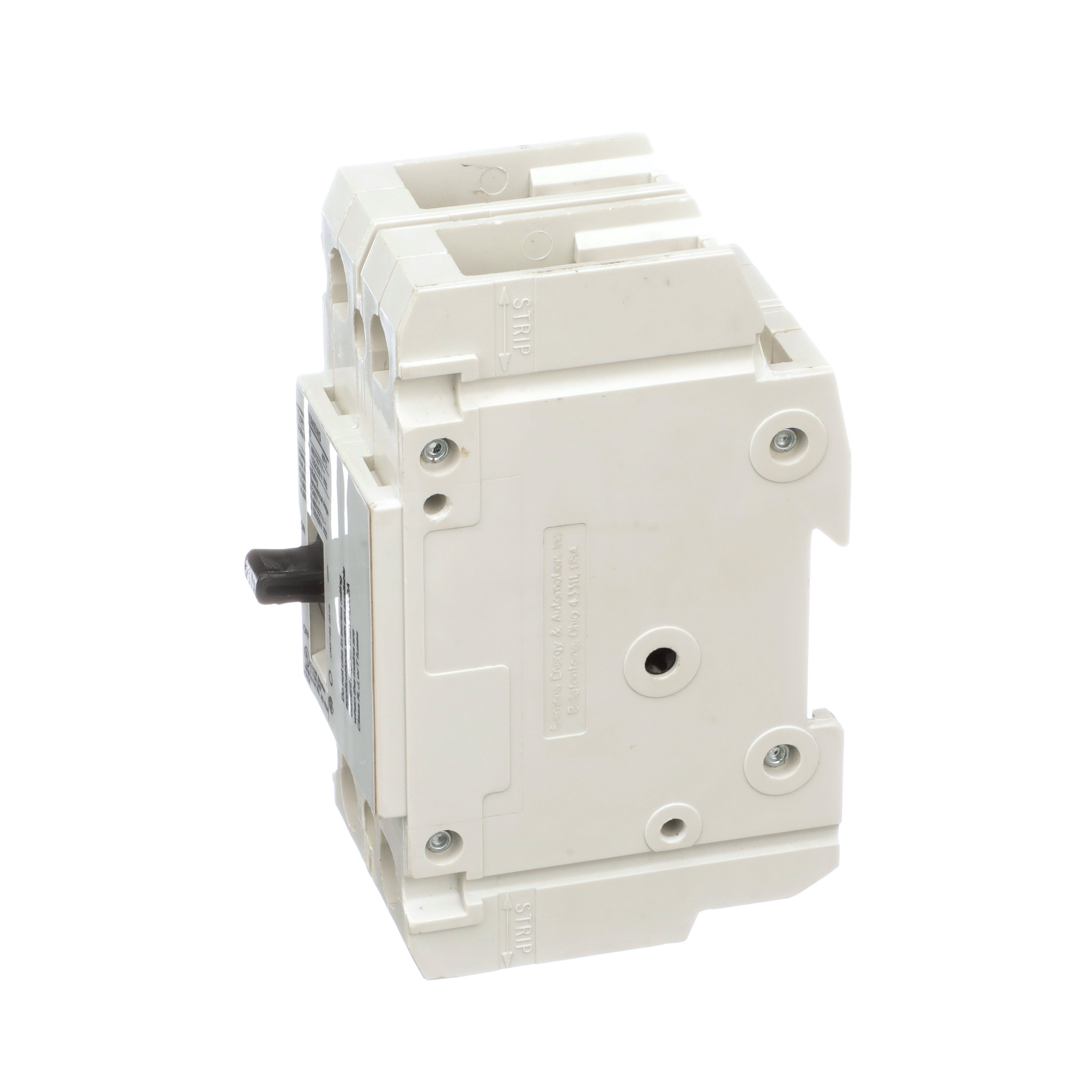 SIEMENS CQD260