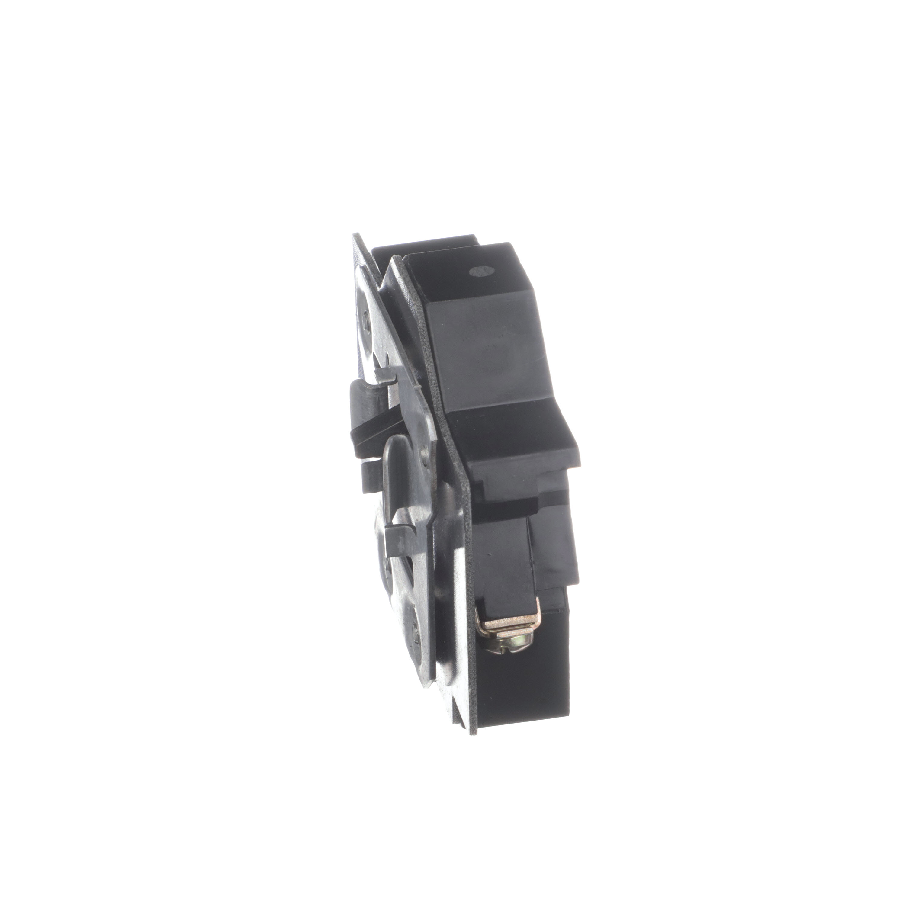 GENERAL ELECTRIC CR305X100A