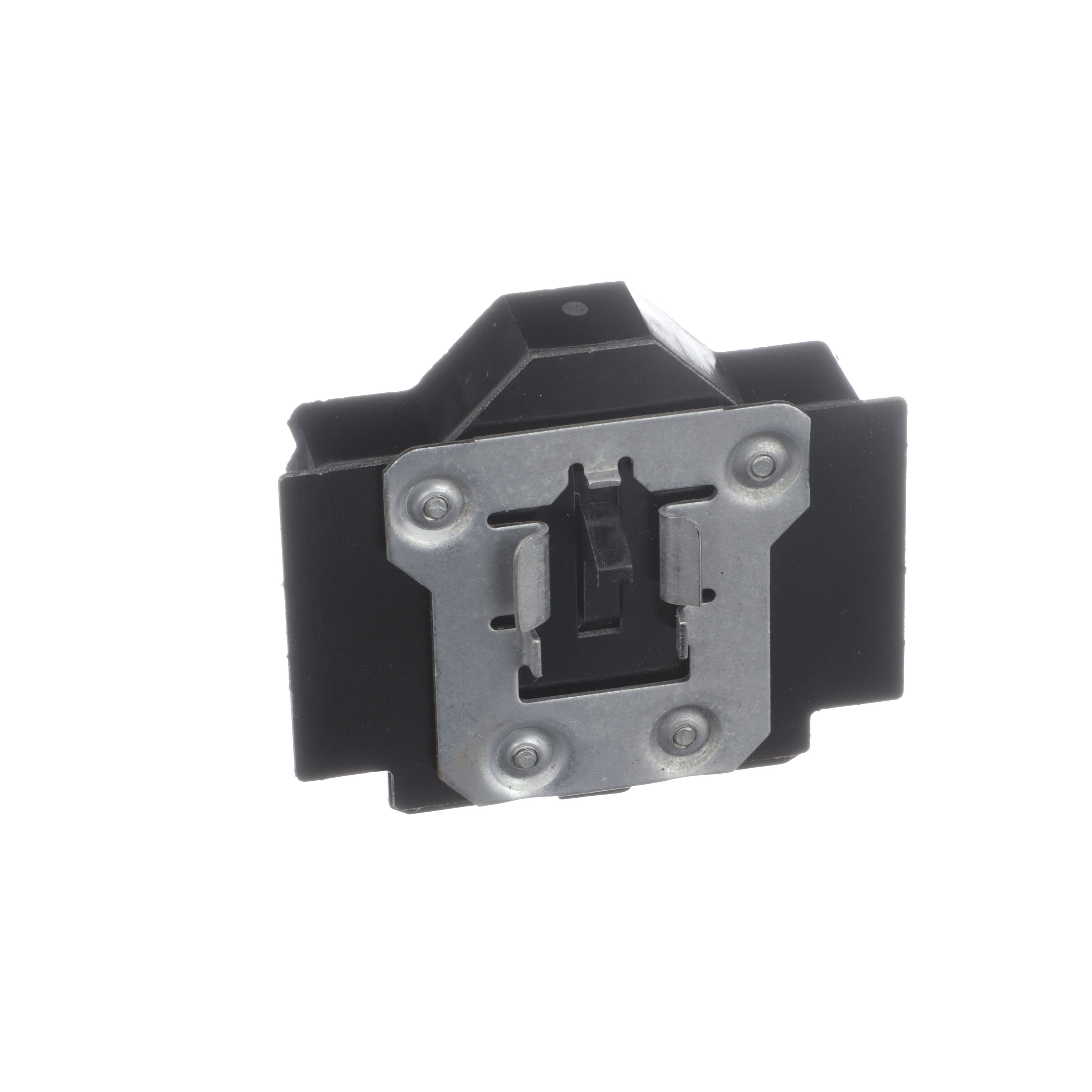 GENERAL ELECTRIC CR305X100A