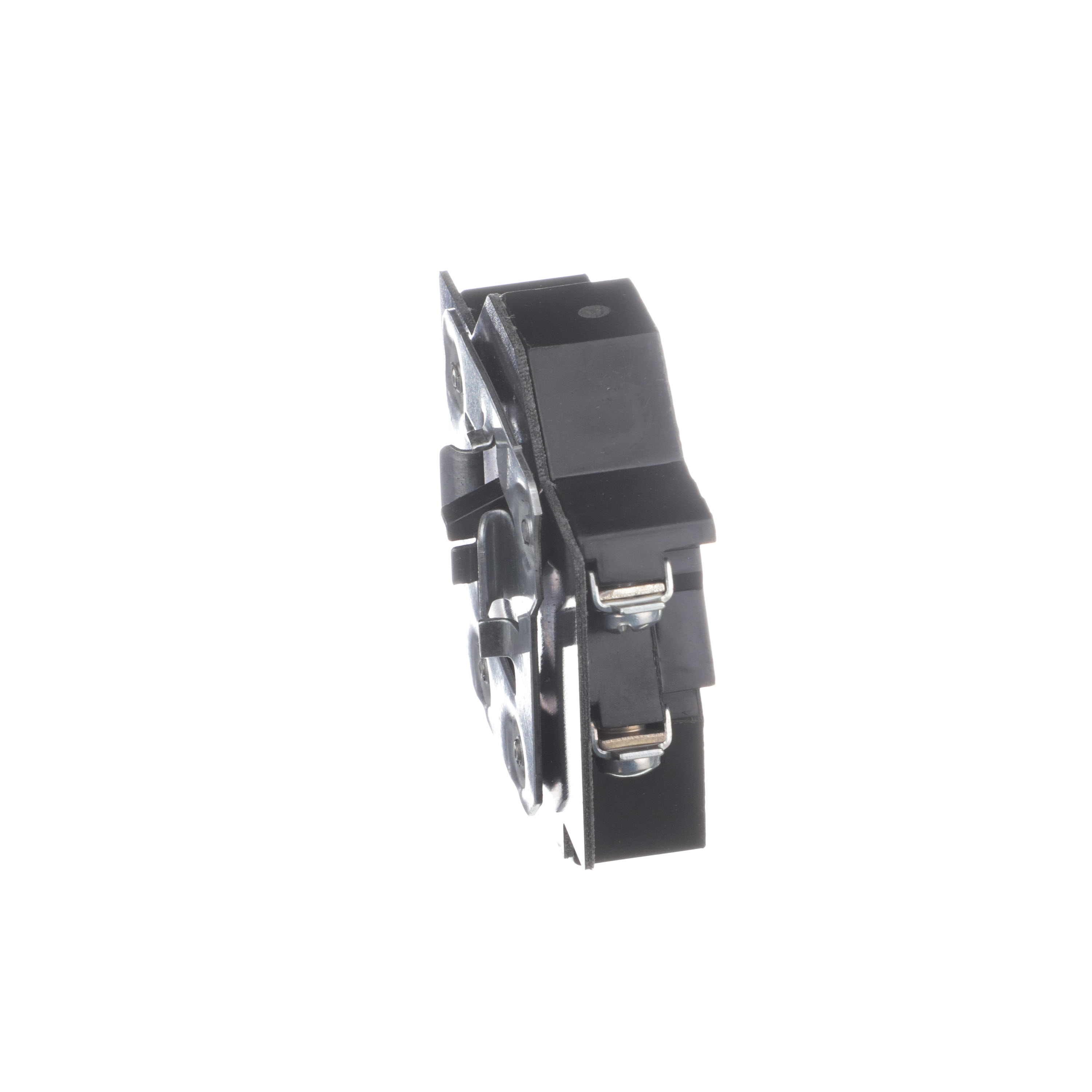 GENERAL ELECTRIC CR305X100C