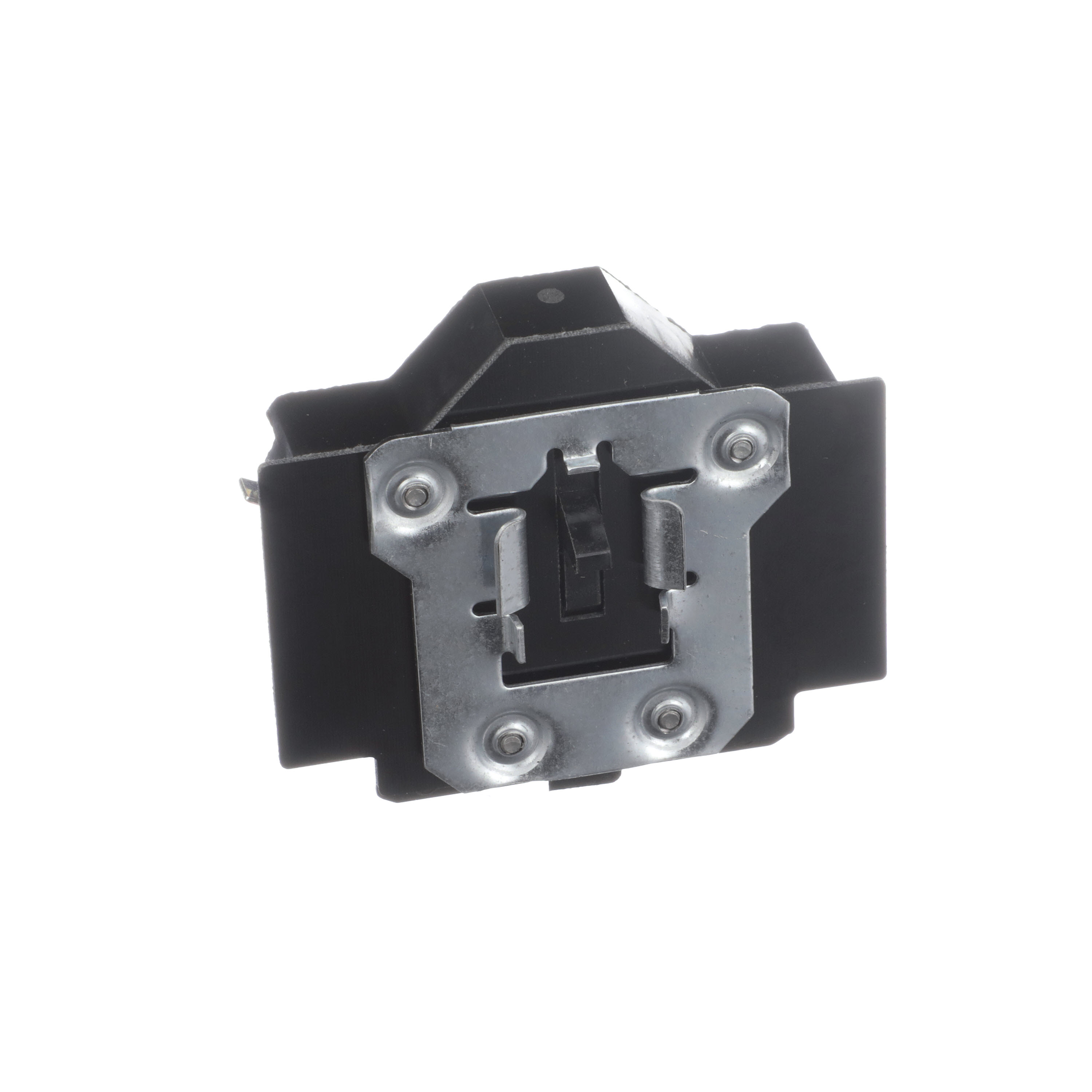 GENERAL ELECTRIC CR305X100C