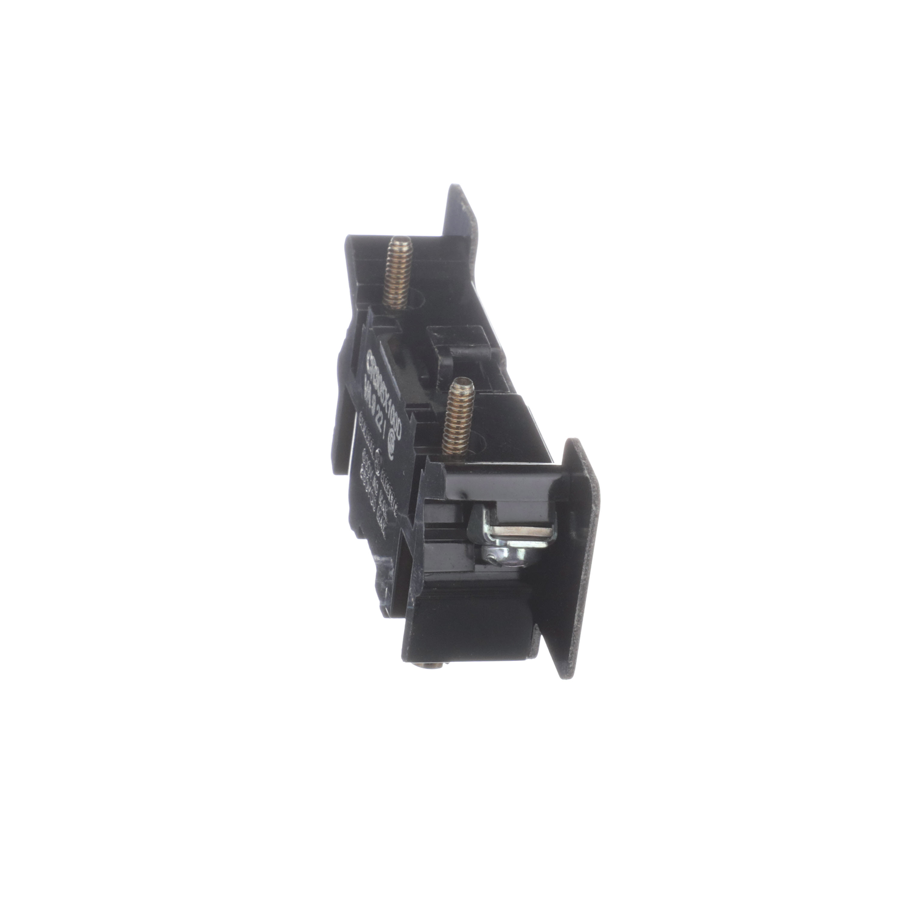 GENERAL ELECTRIC CR305X100D