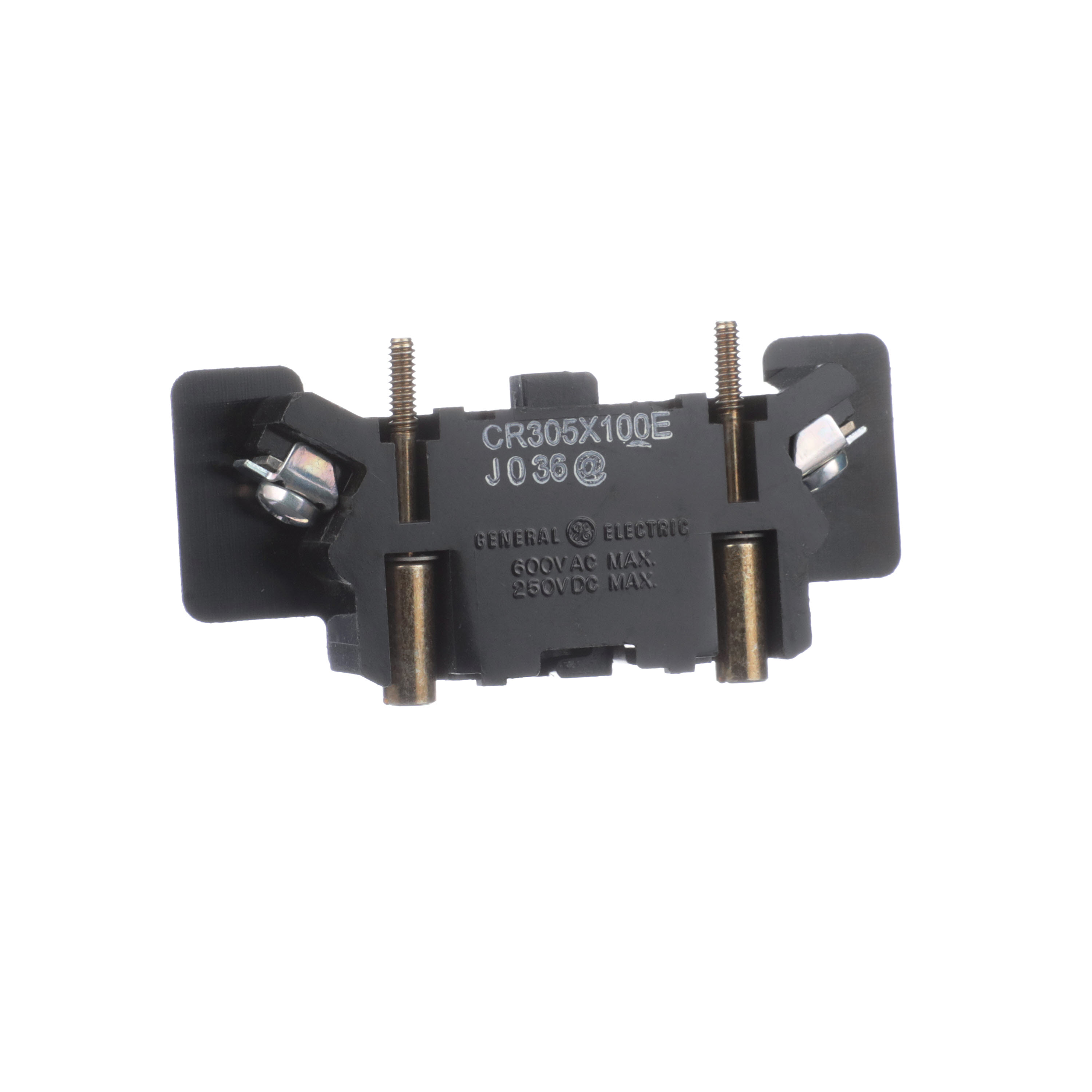 CR305X100E by GENERAL ELECTRIC