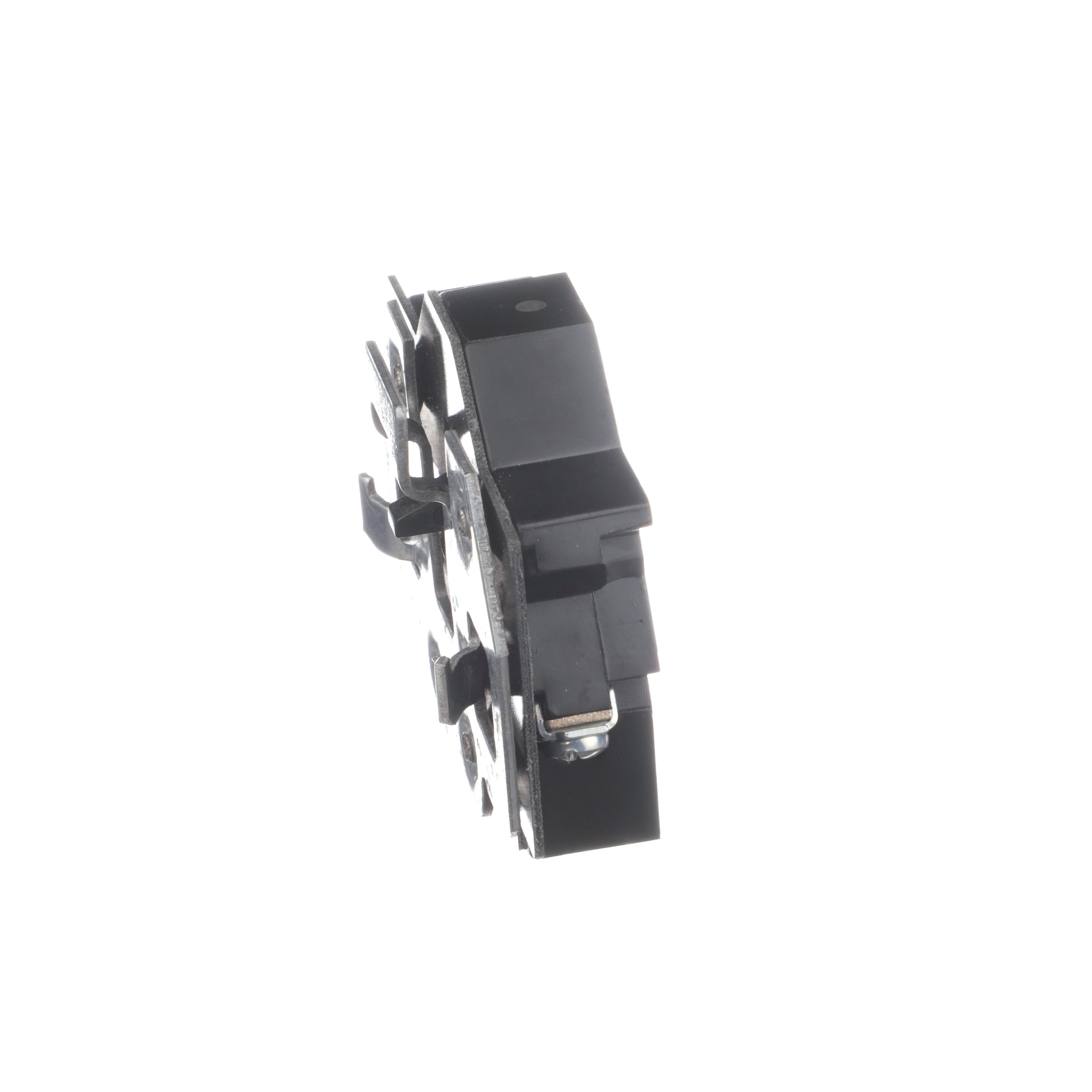 GENERAL ELECTRIC CR305X200A