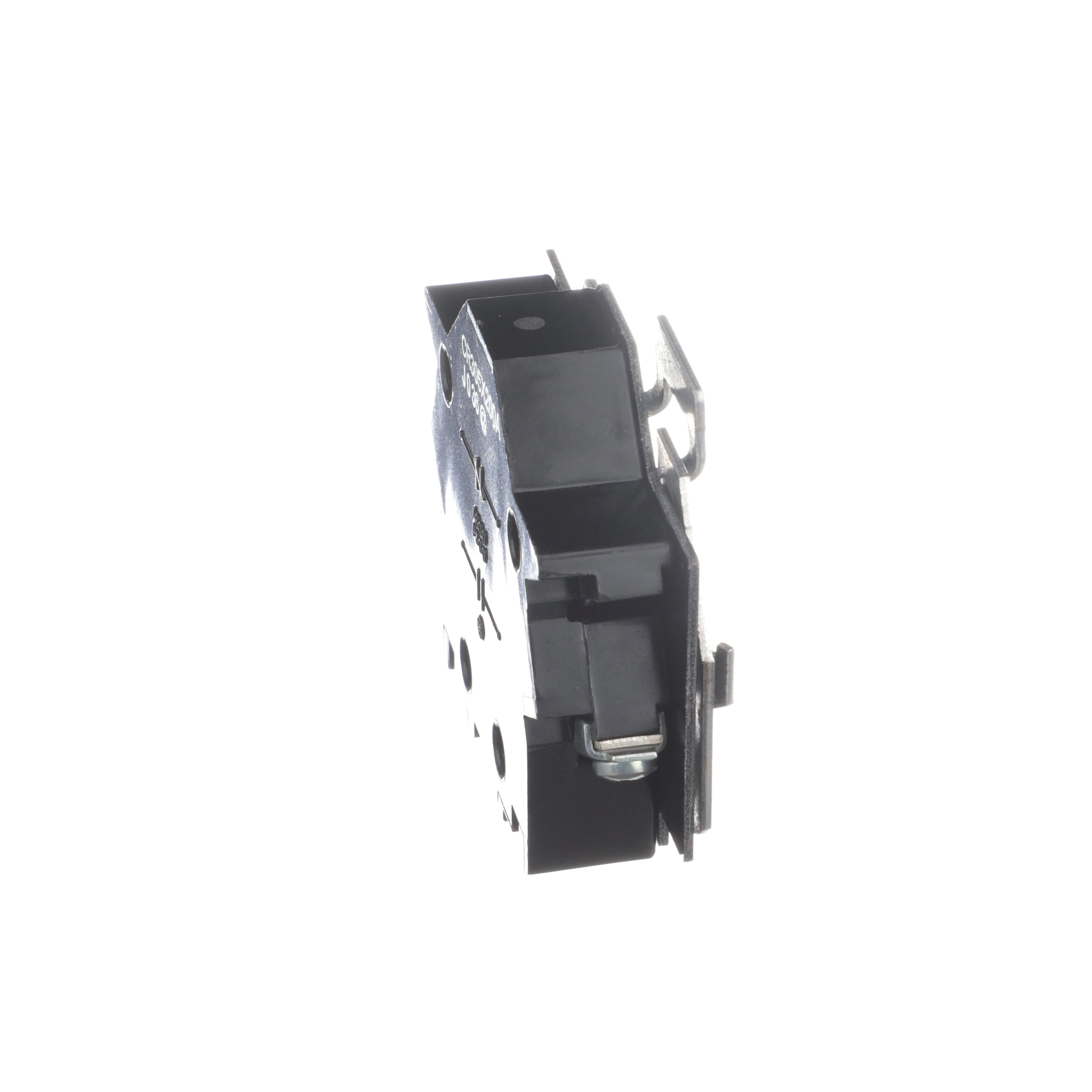 GENERAL ELECTRIC CR305X200A