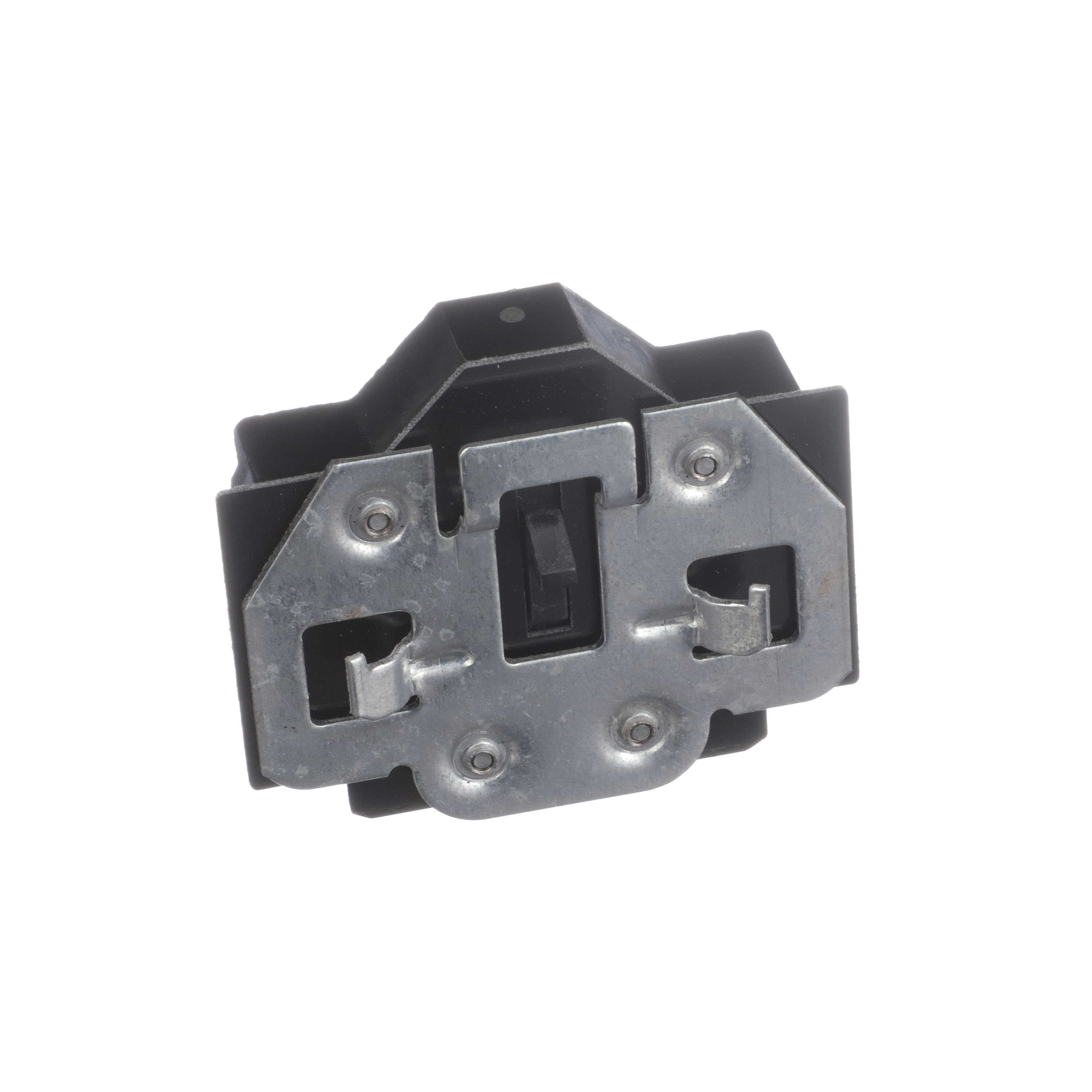 GENERAL ELECTRIC CR305X200A