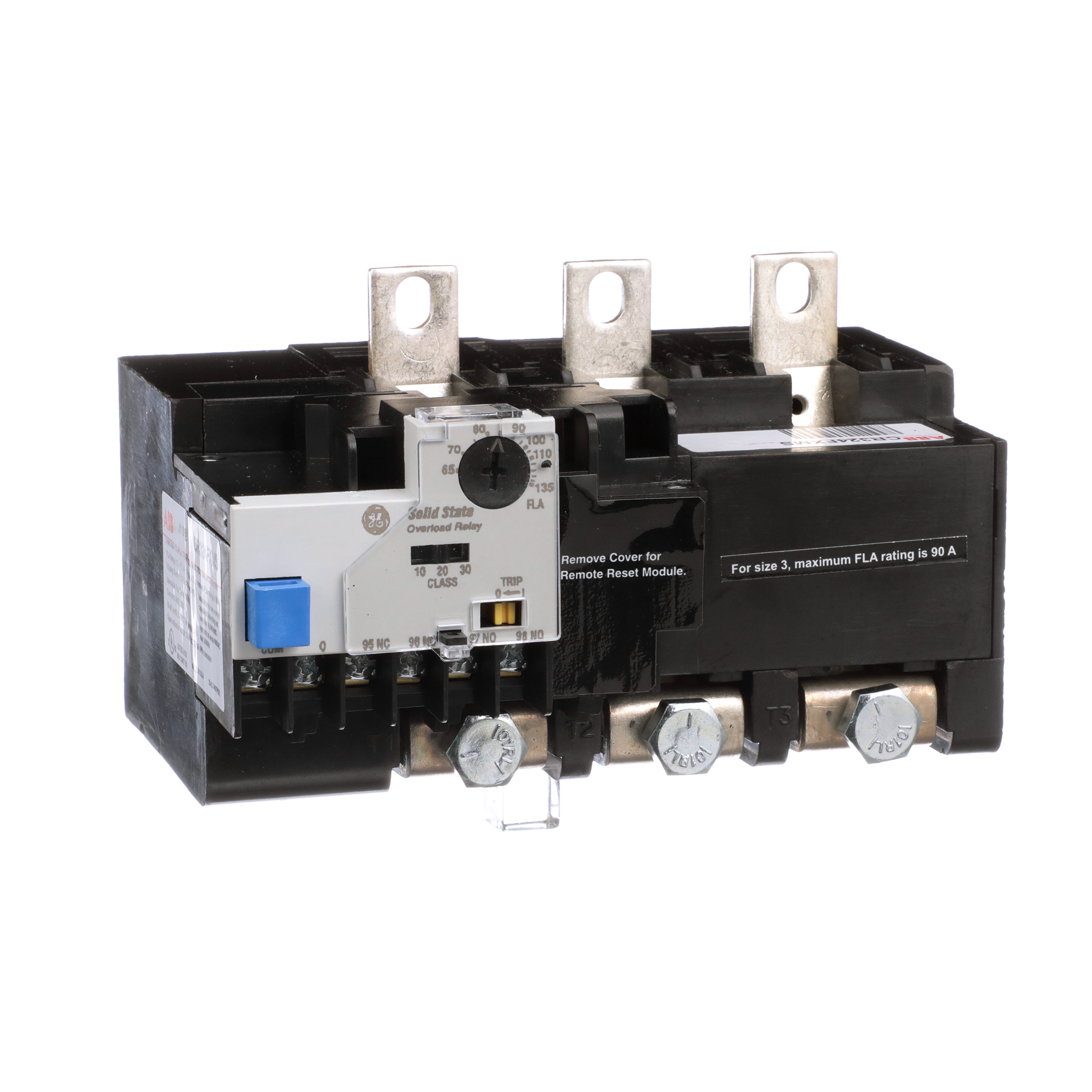 CR324FXMS by GENERAL ELECTRIC