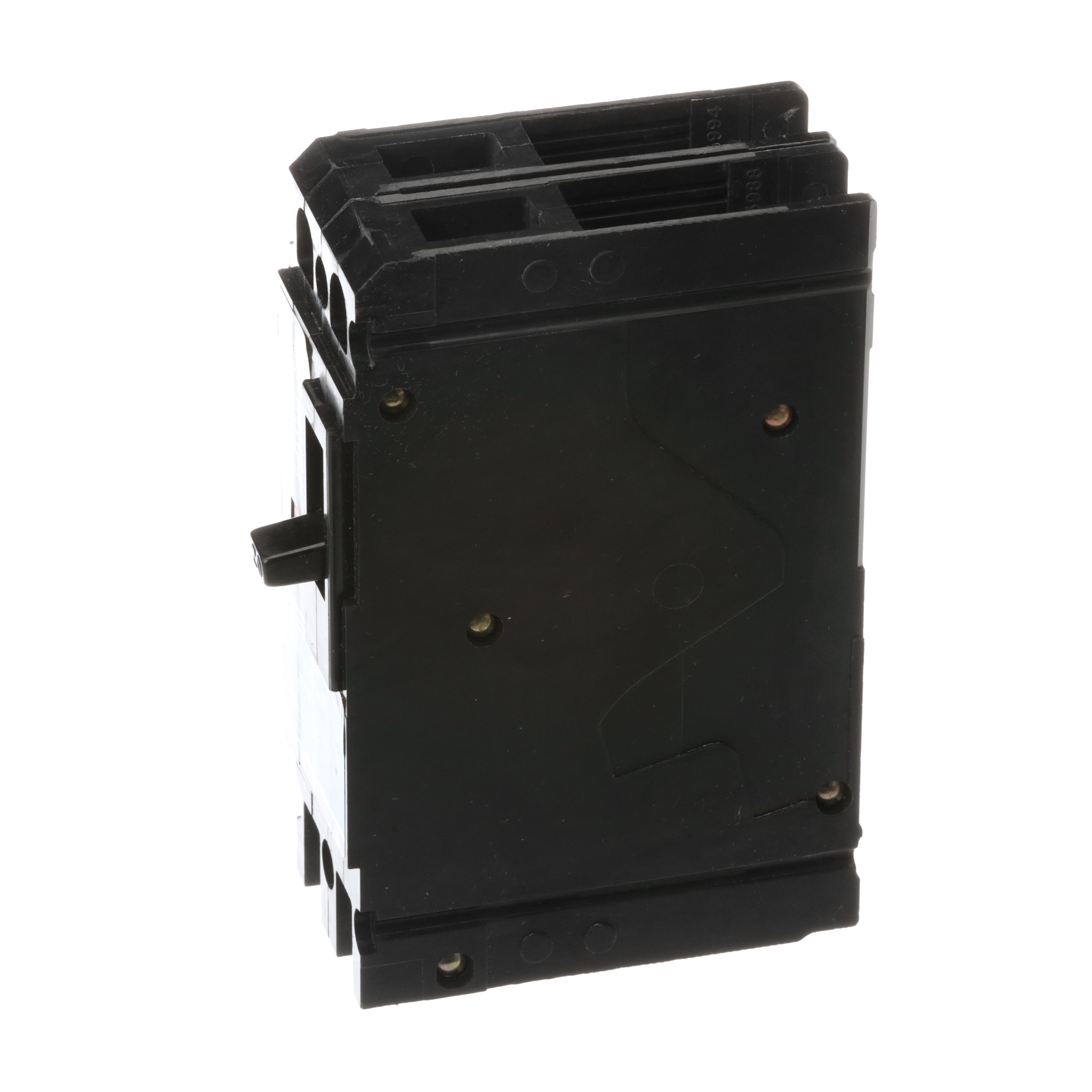 SIEMENS ED22B020L