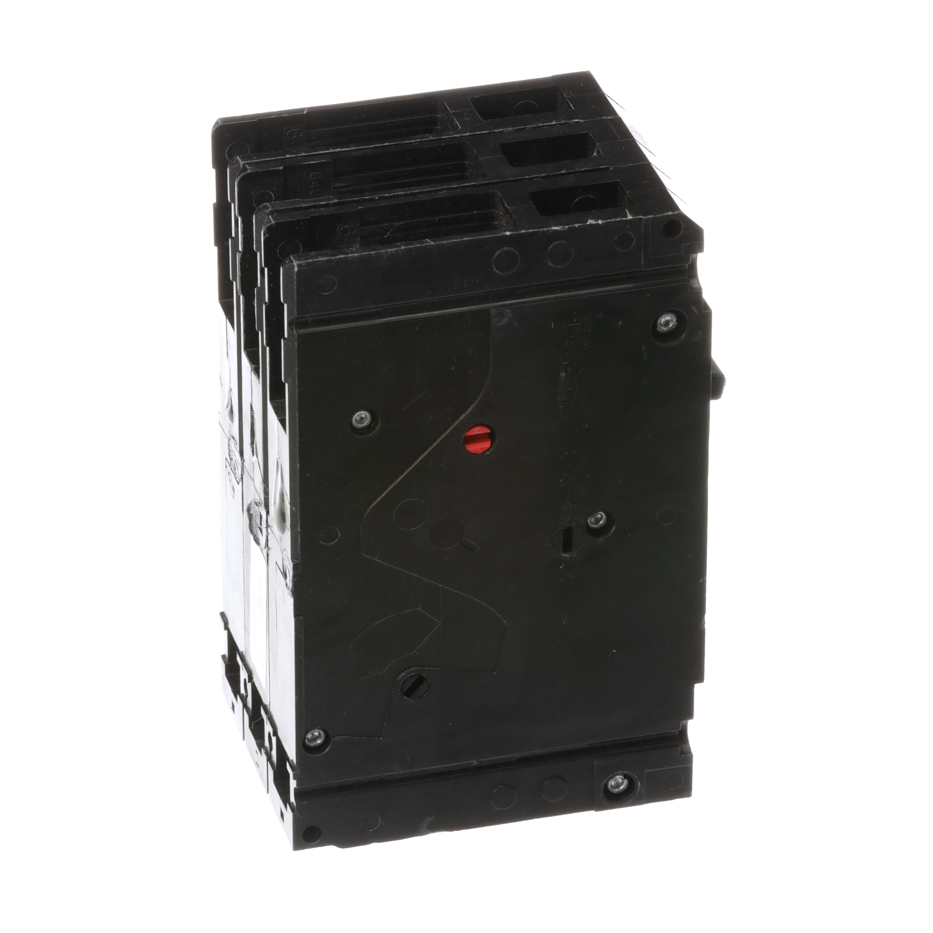 SIEMENS ED63A002