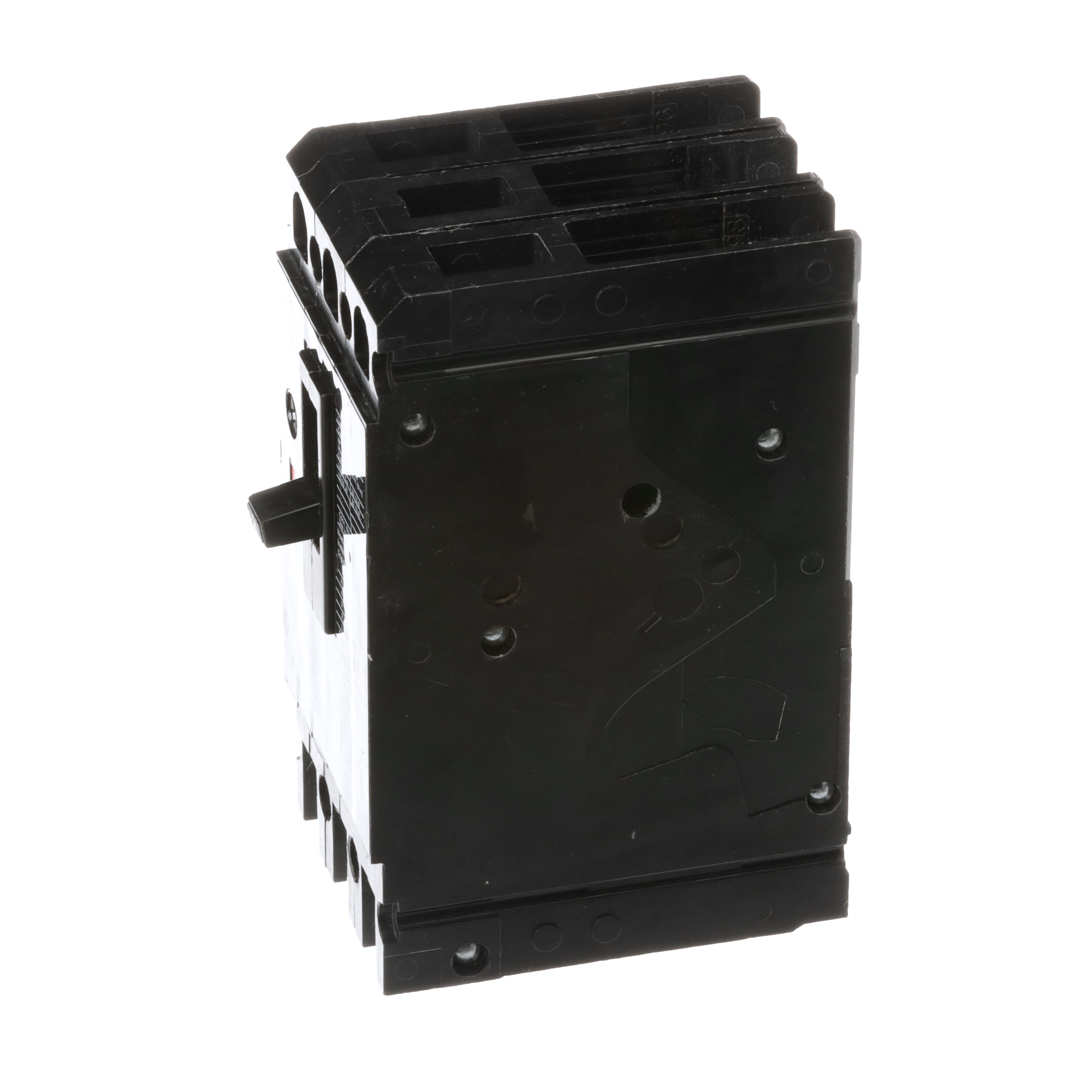 SIEMENS ED63A002