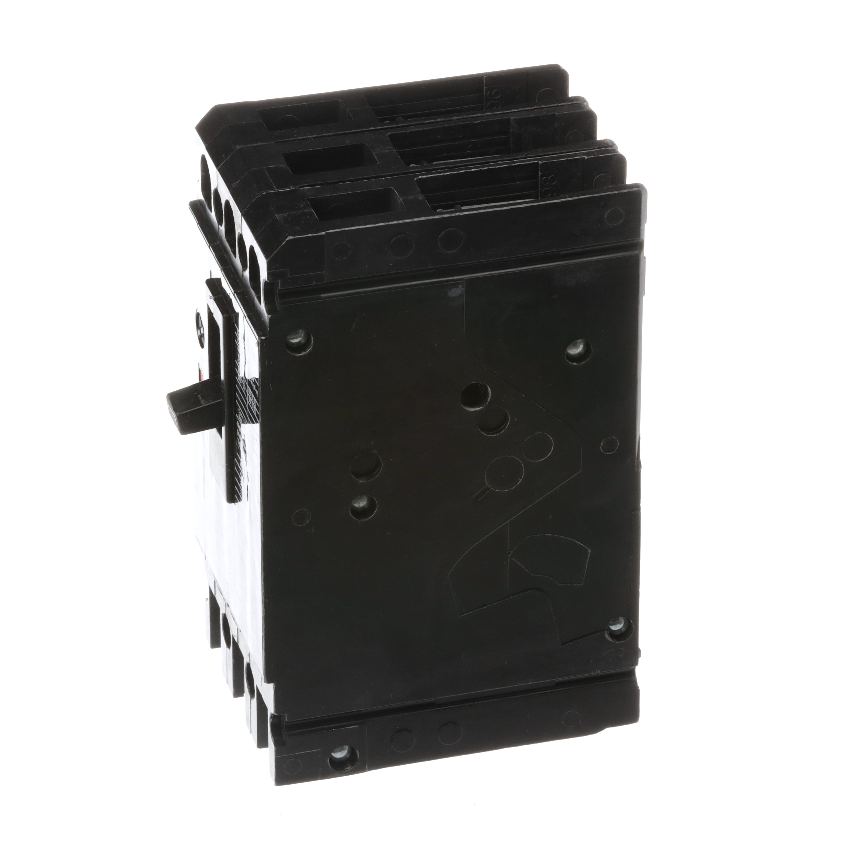 SIEMENS ED63A125