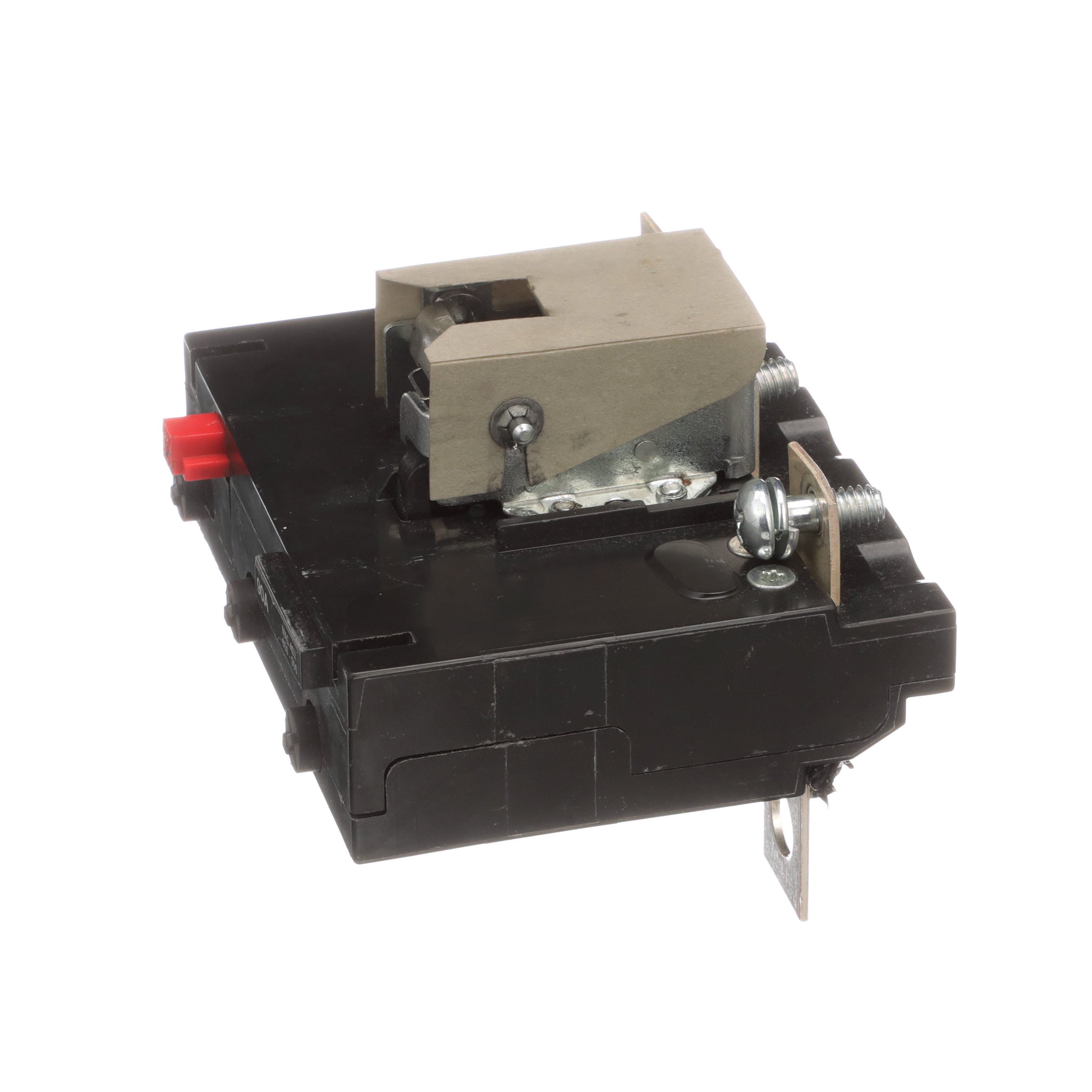 SIEMENS FD63T090