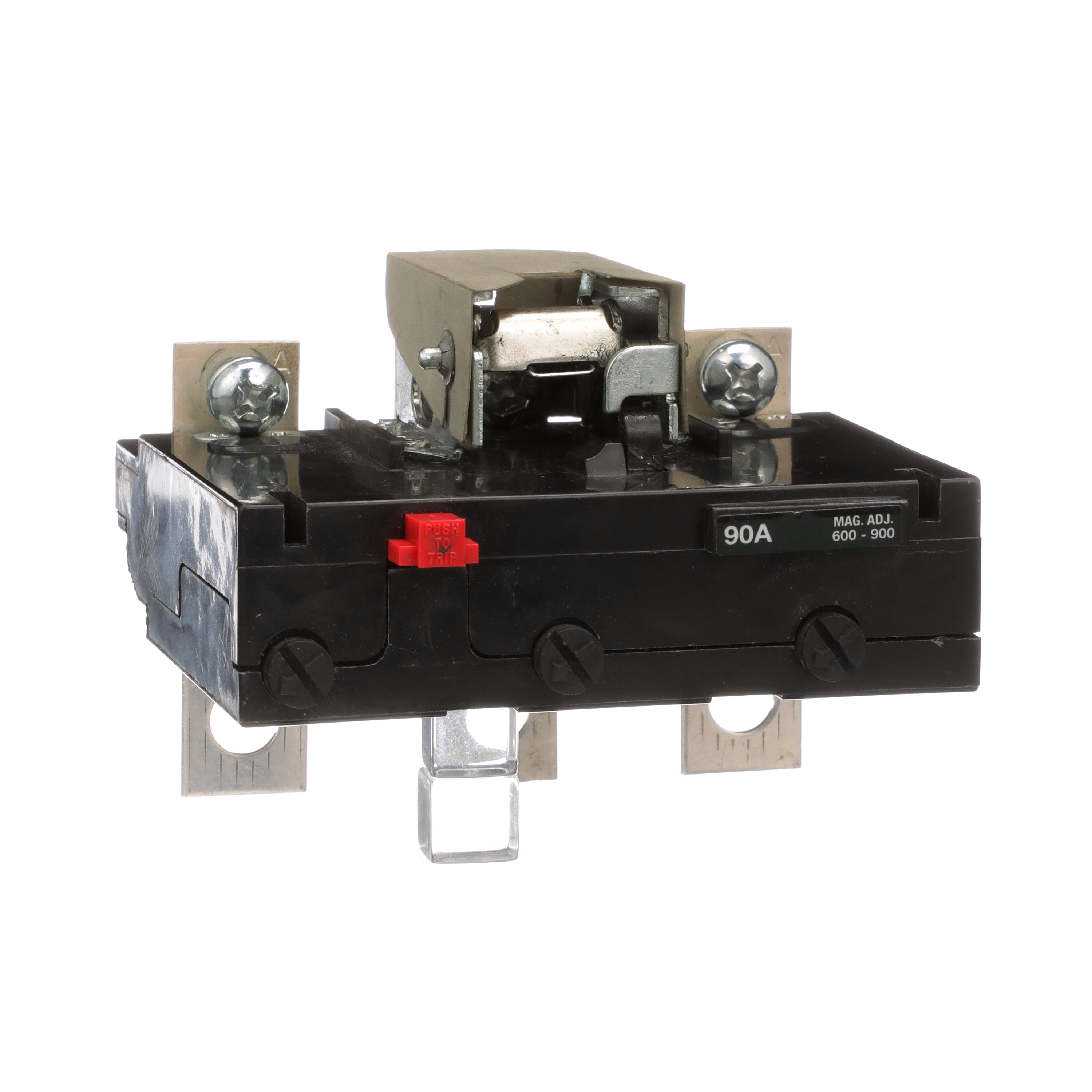 FD63T090 by SIEMENS