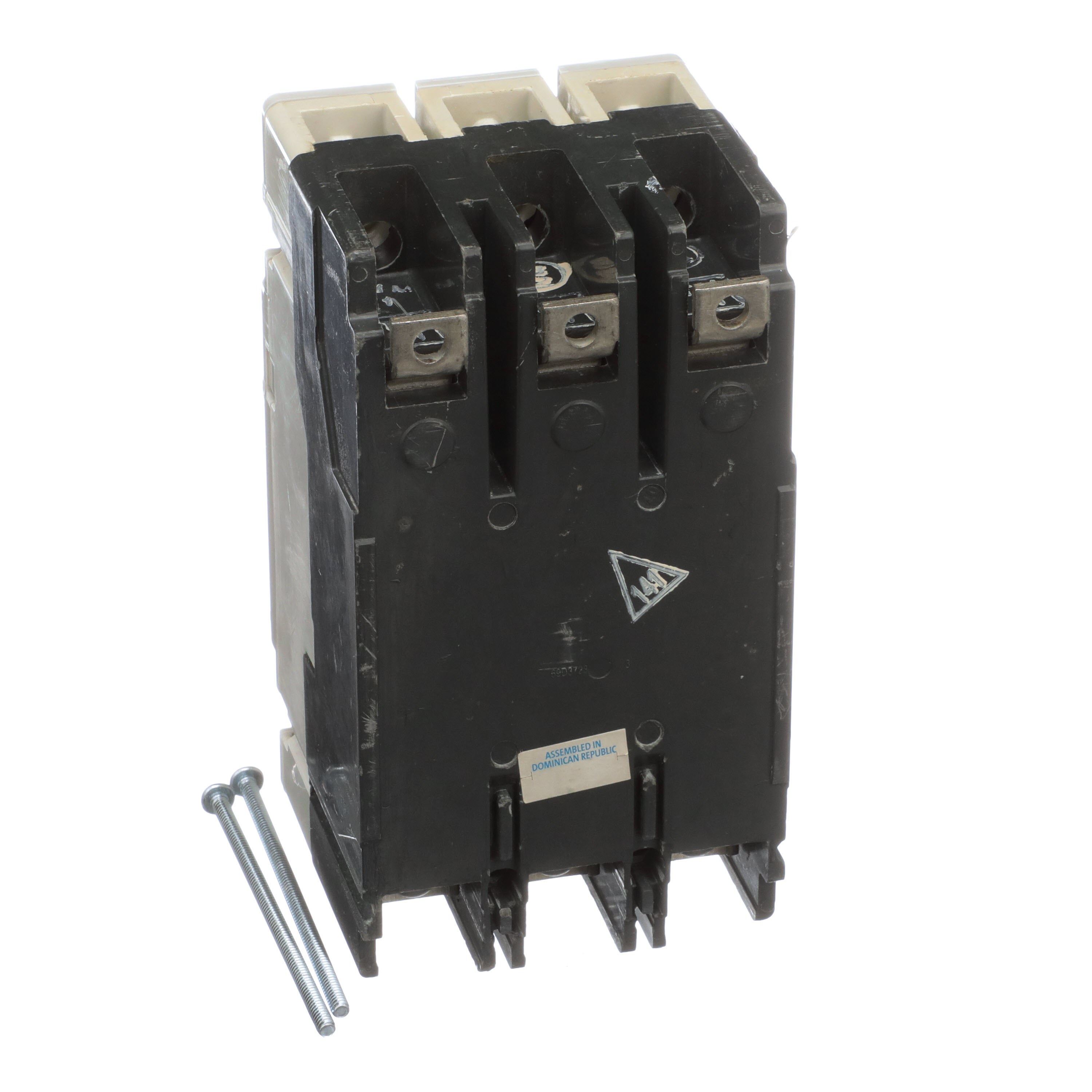 SIEMENS HEB3B020B