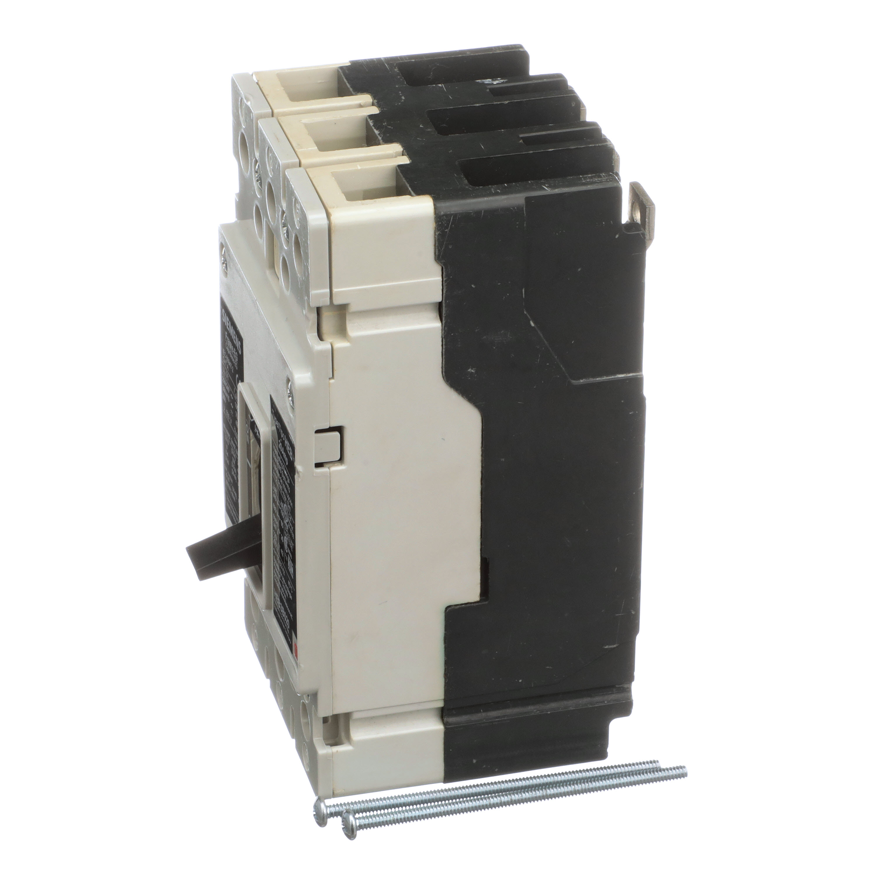 SIEMENS HEB3B020B