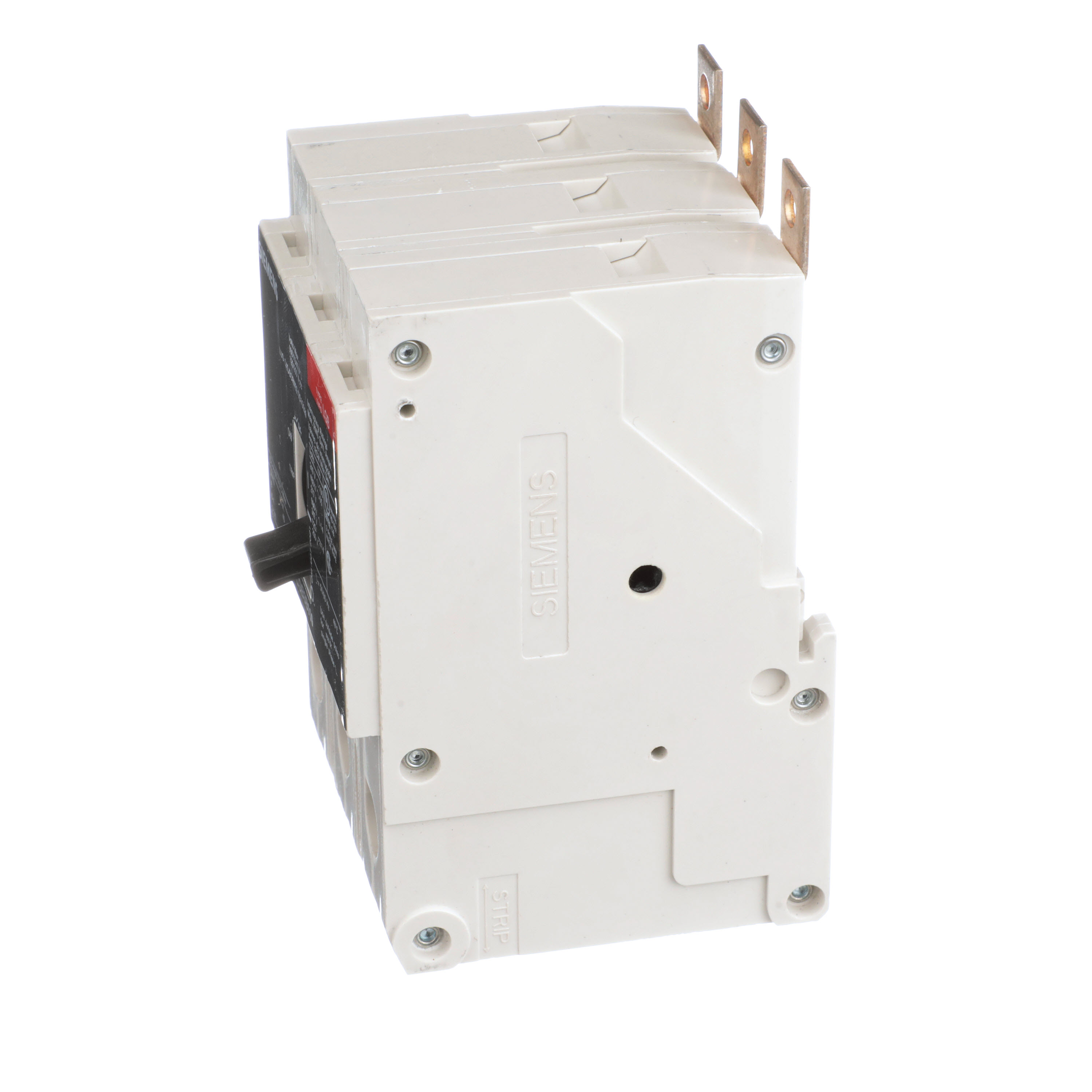 SIEMENS LGB3B100B