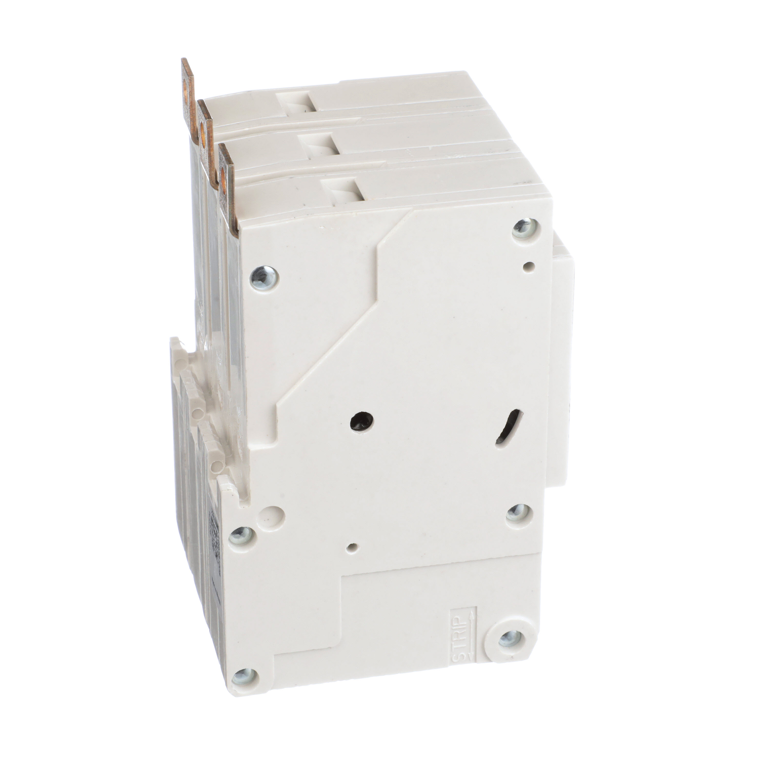 SIEMENS LGB3B100B