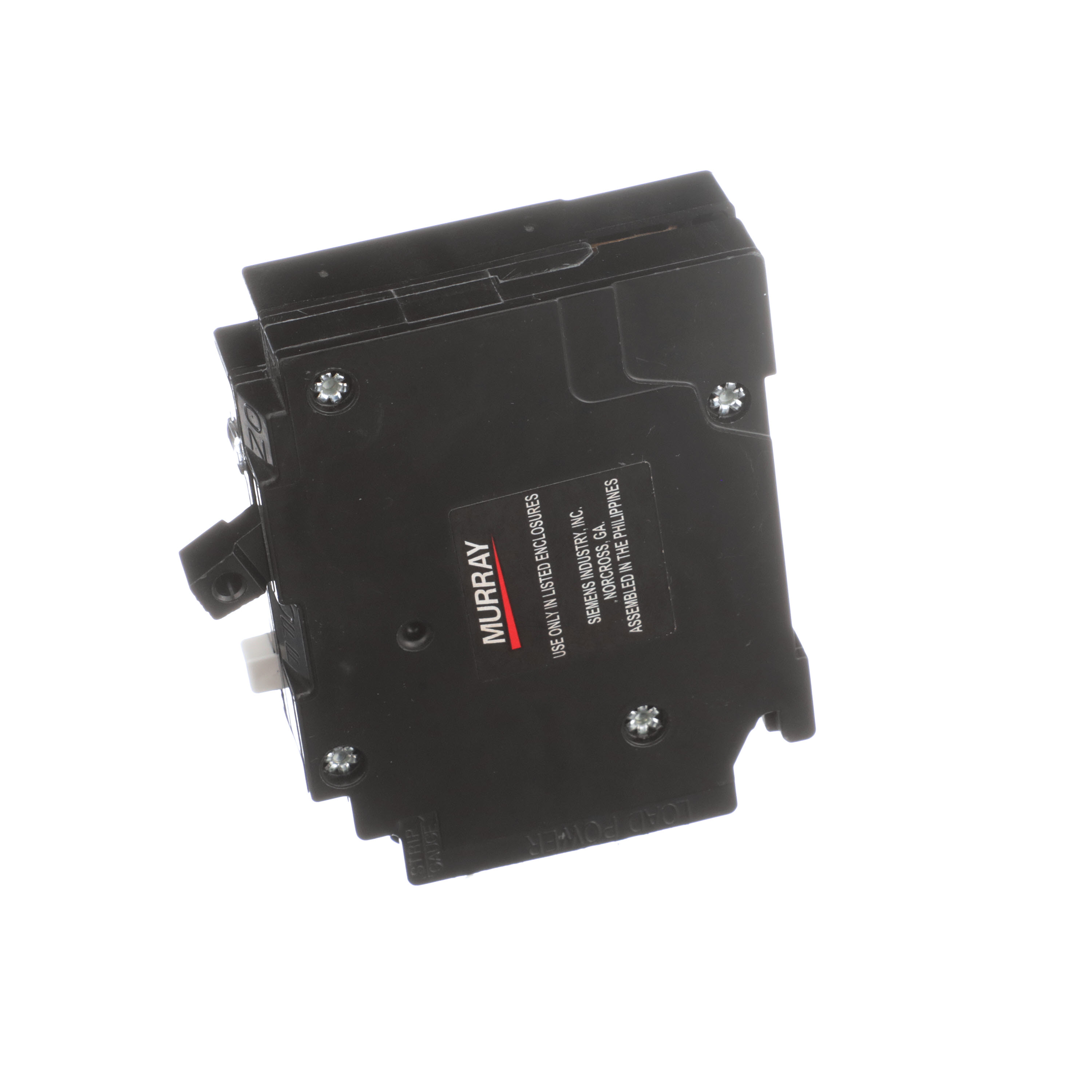 SIEMENS MP130GF