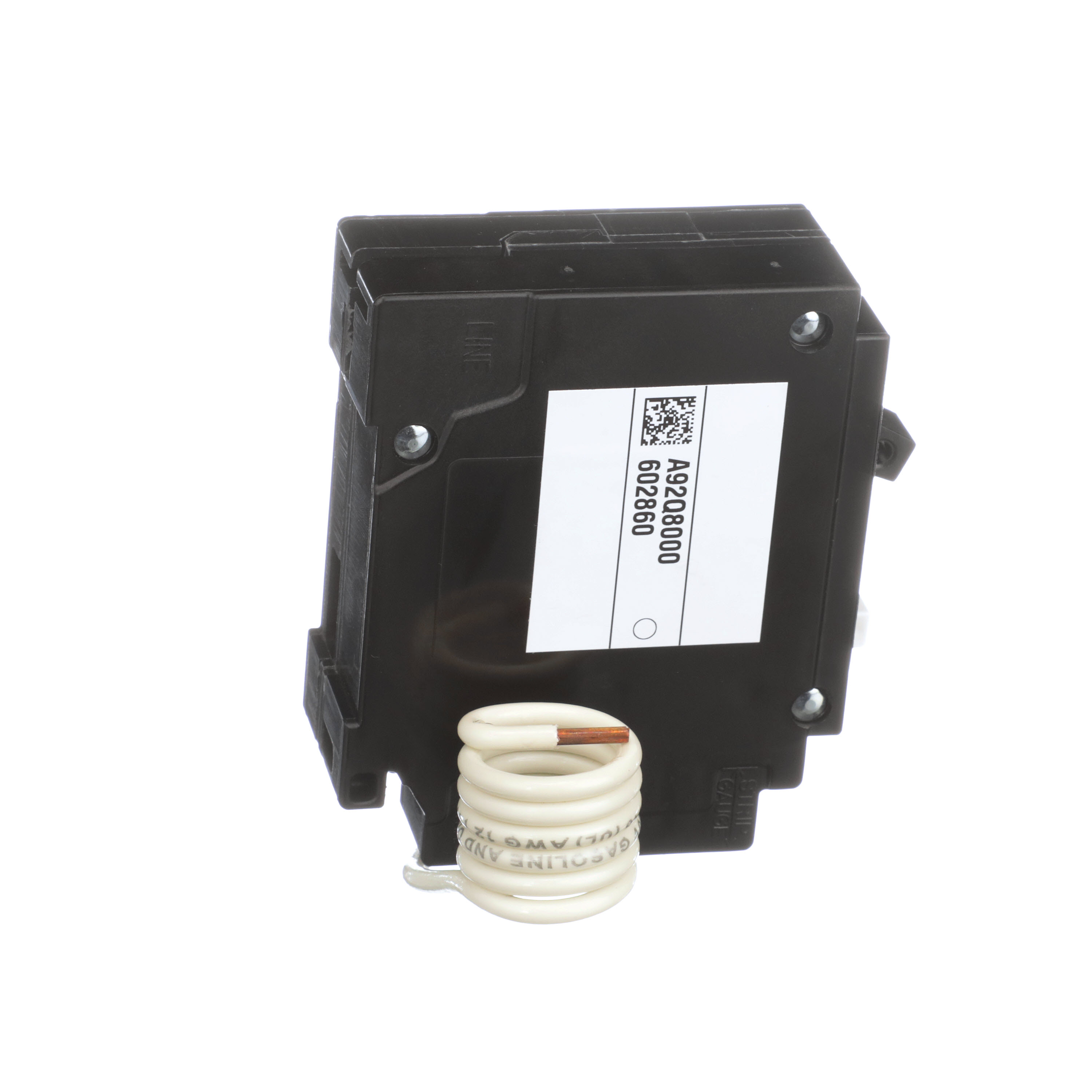 SIEMENS MP130GF