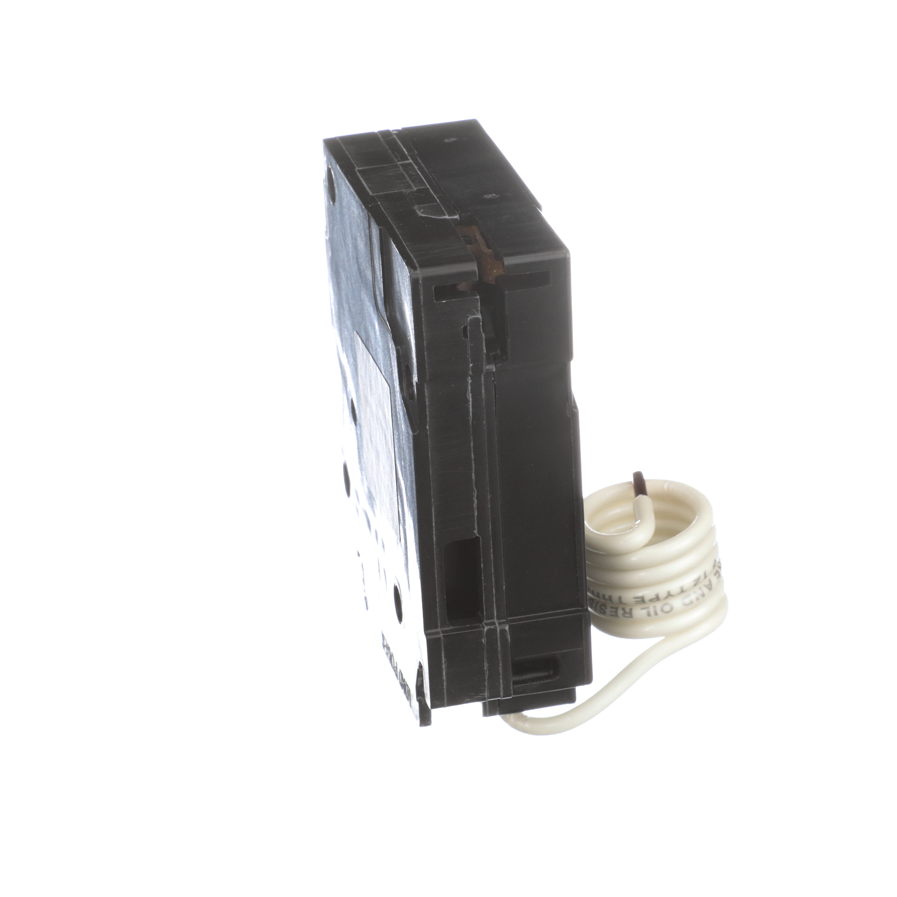SIEMENS MP130GF