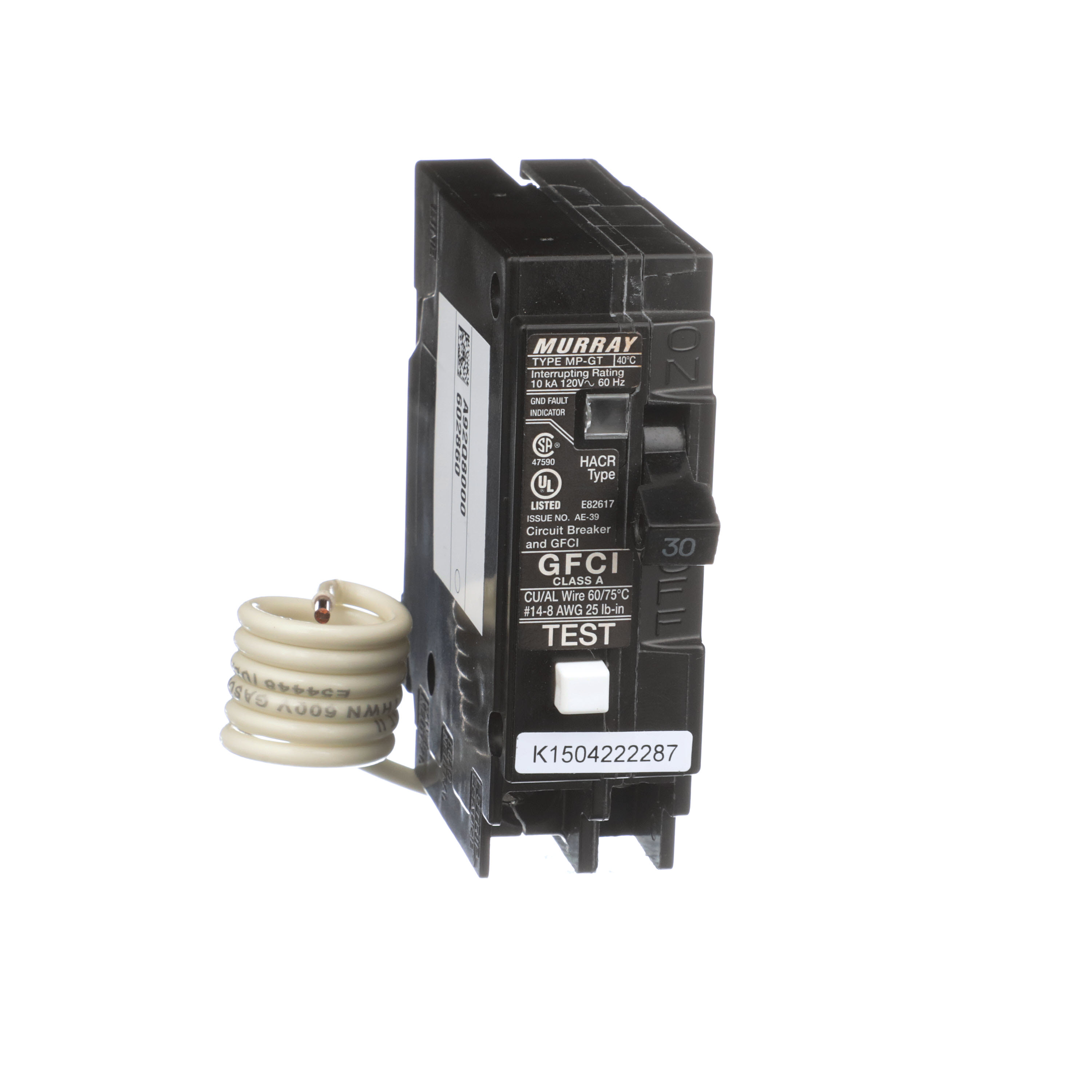 MP130GF by SIEMENS