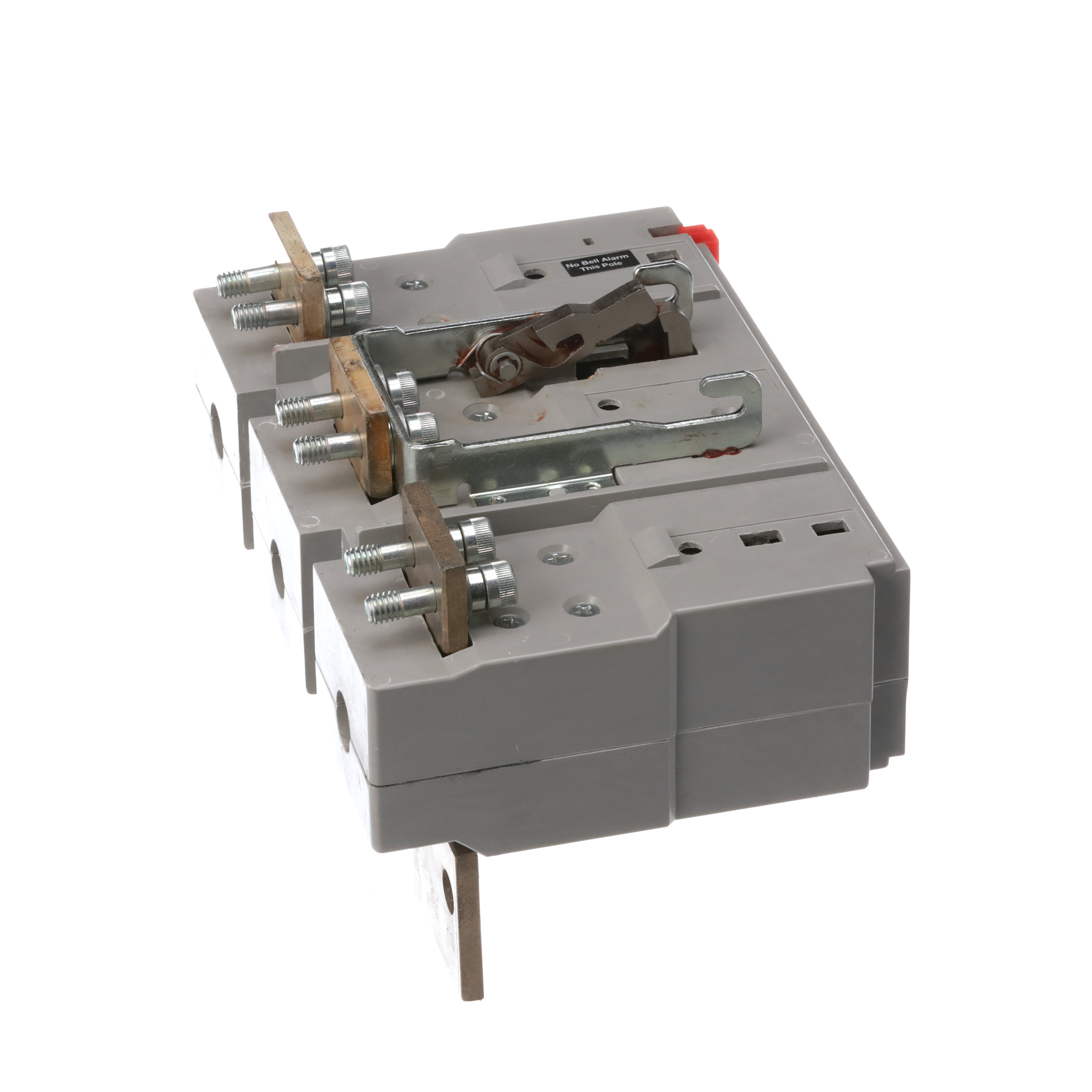 SIEMENS ND63T900