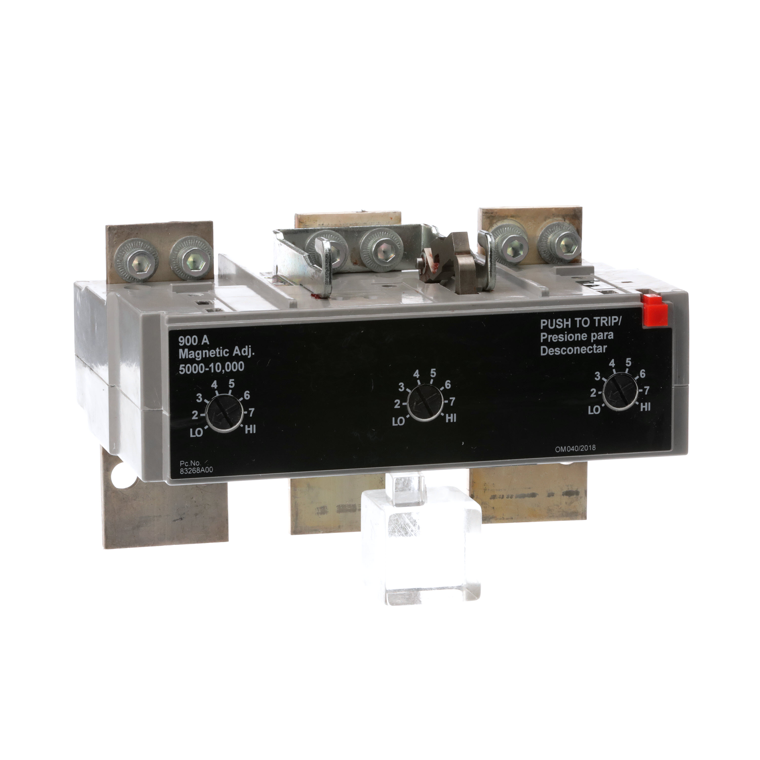 ND63T900 by SIEMENS