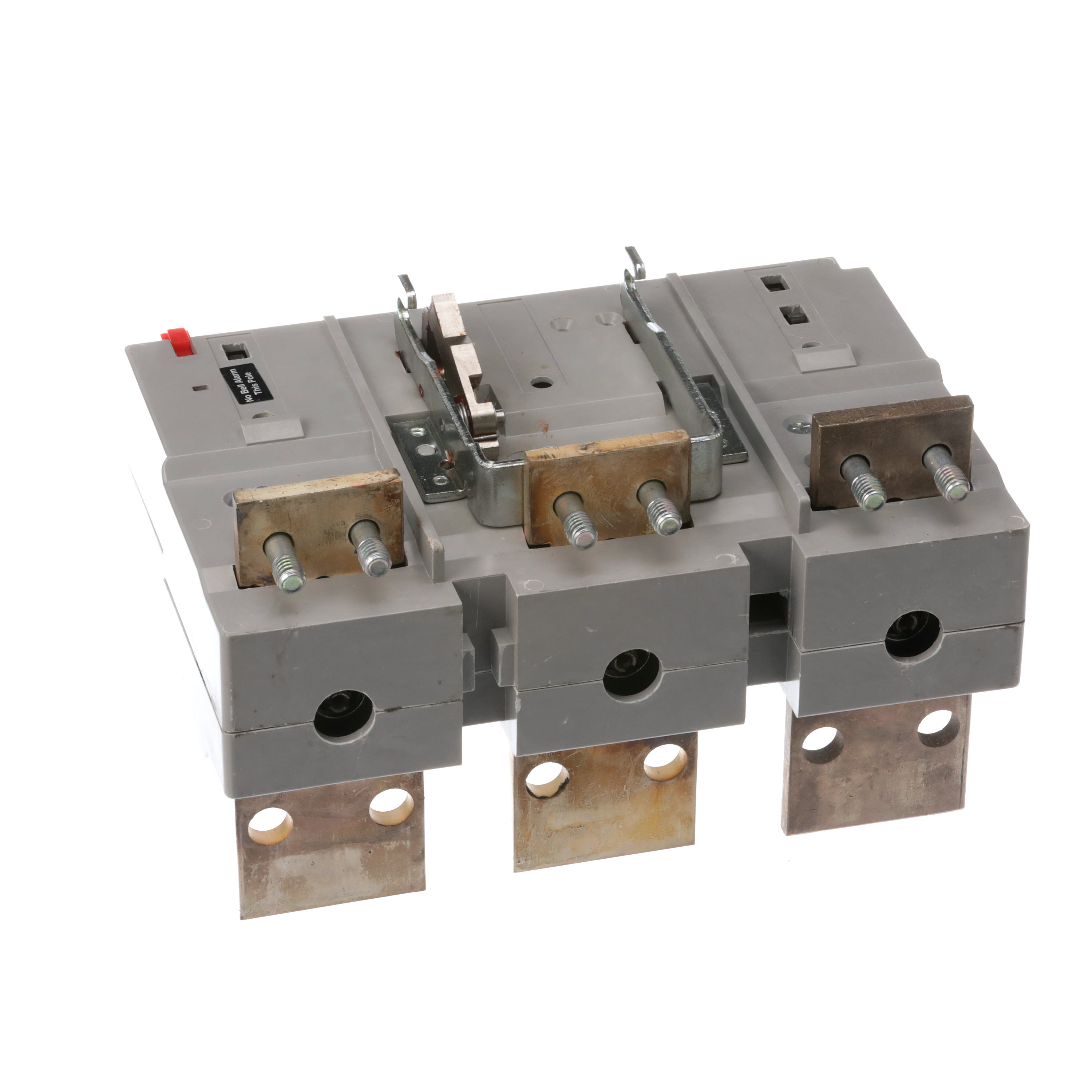 SIEMENS ND63T900
