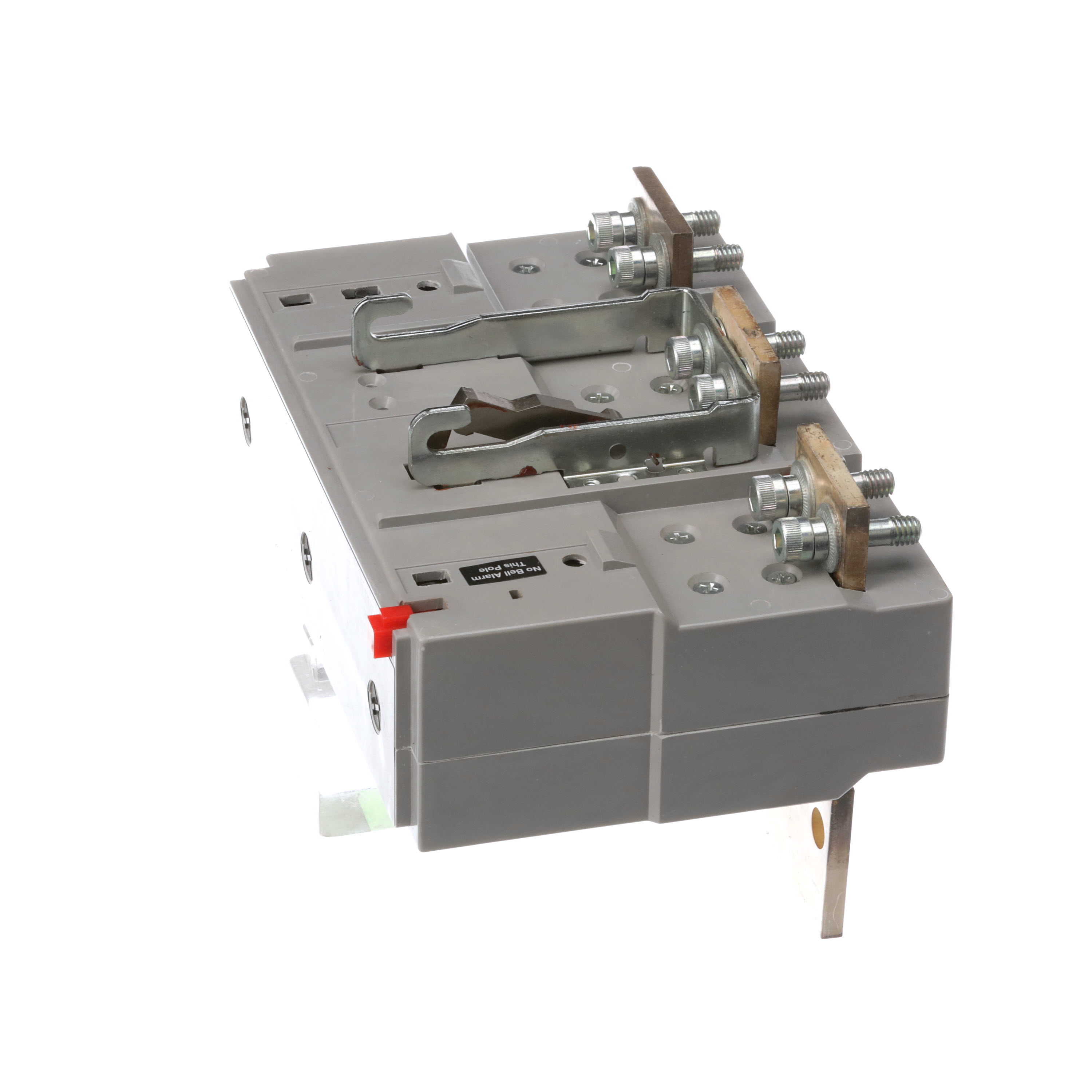 SIEMENS ND63T900