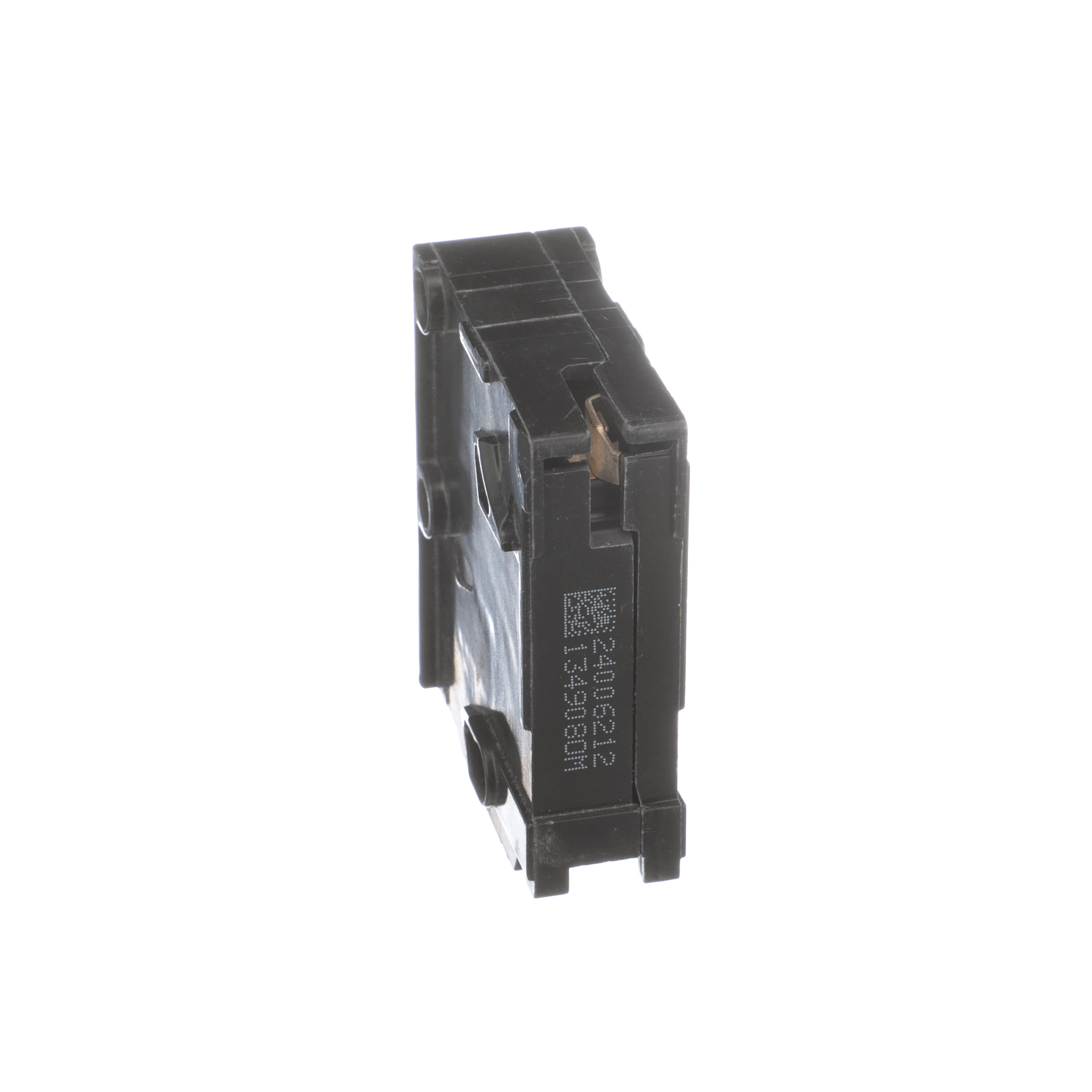 SIEMENS Q110