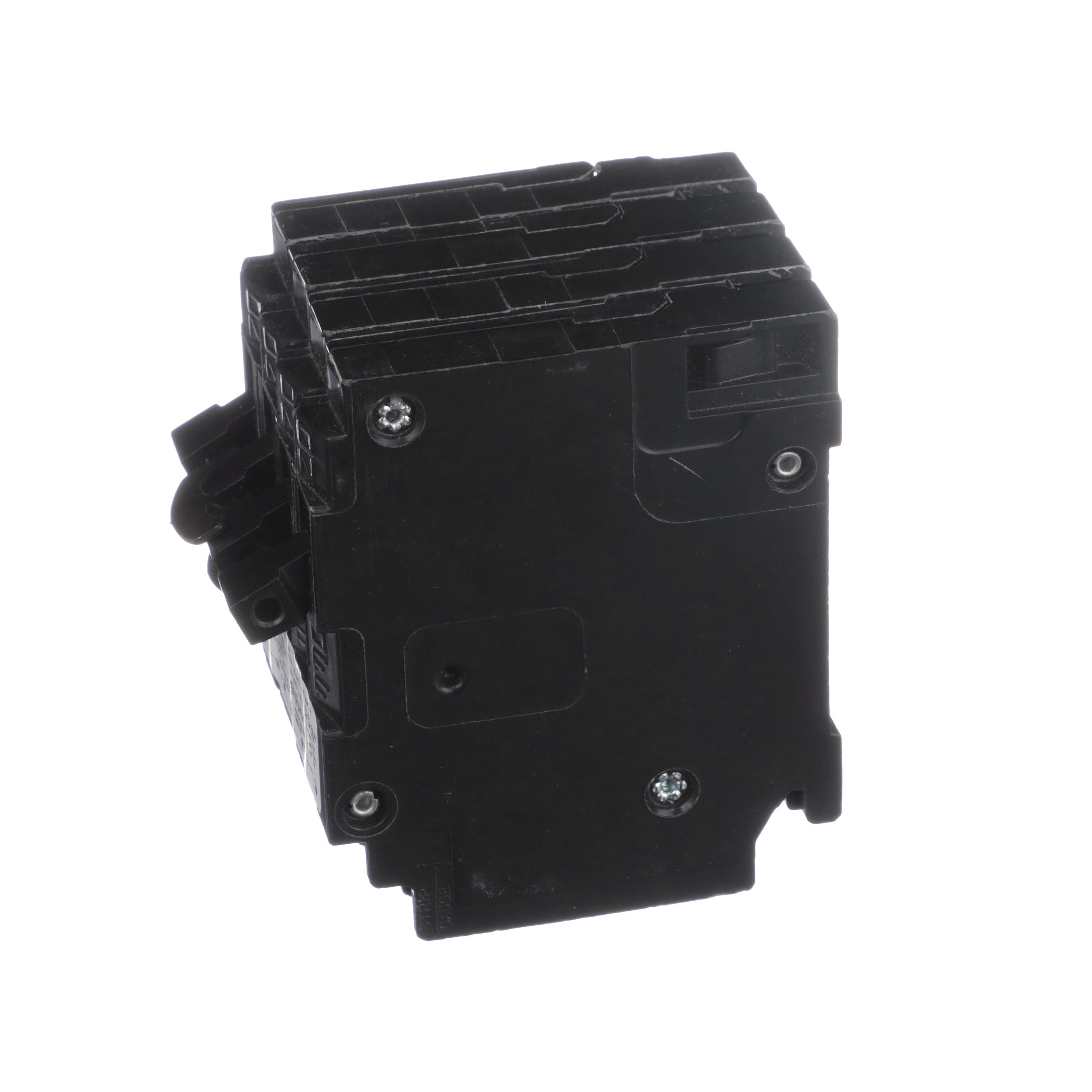 SIEMENS Q21520CT