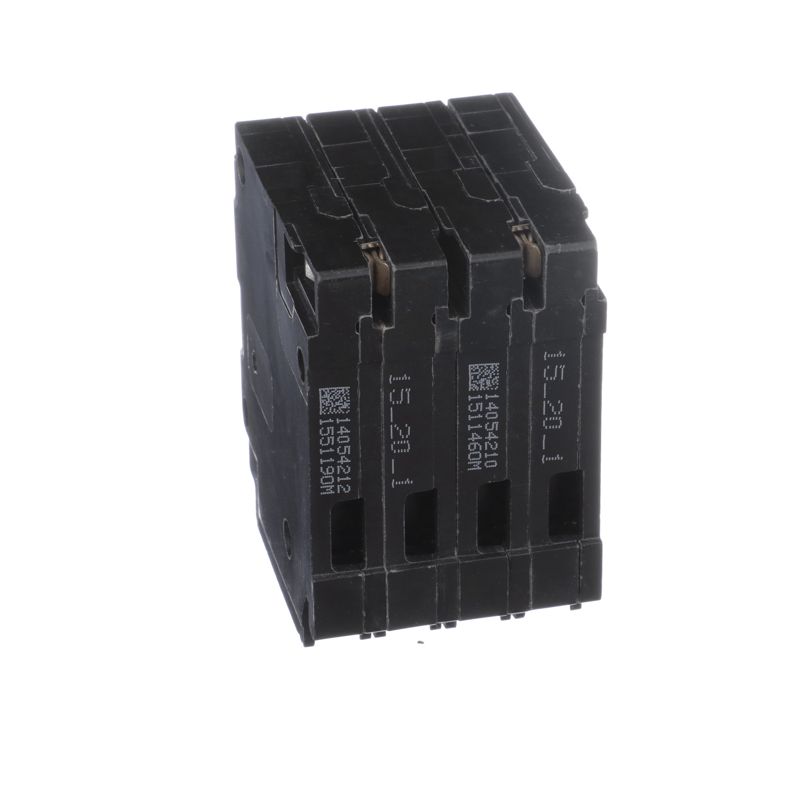 SIEMENS Q21520CT