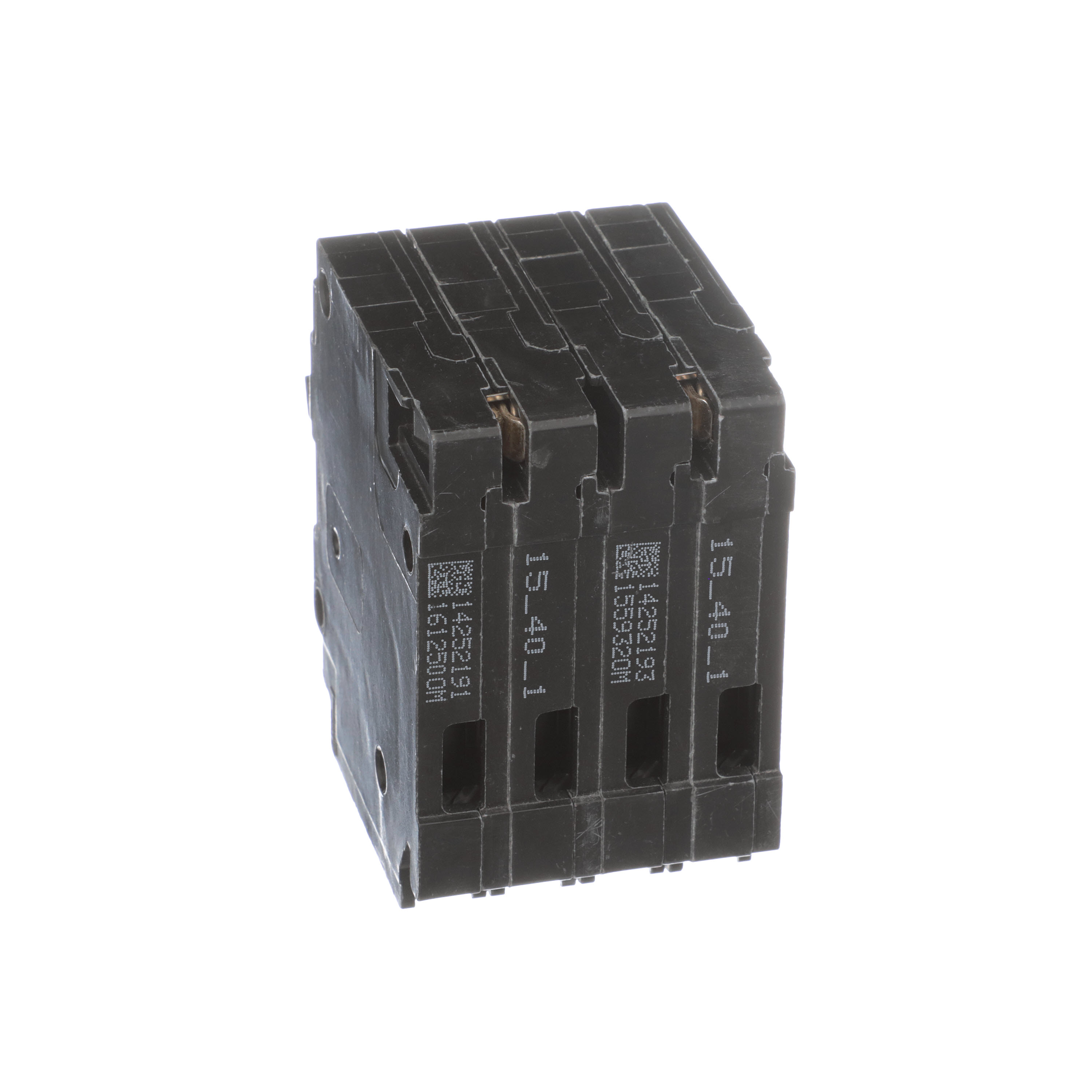 SIEMENS Q21540CT