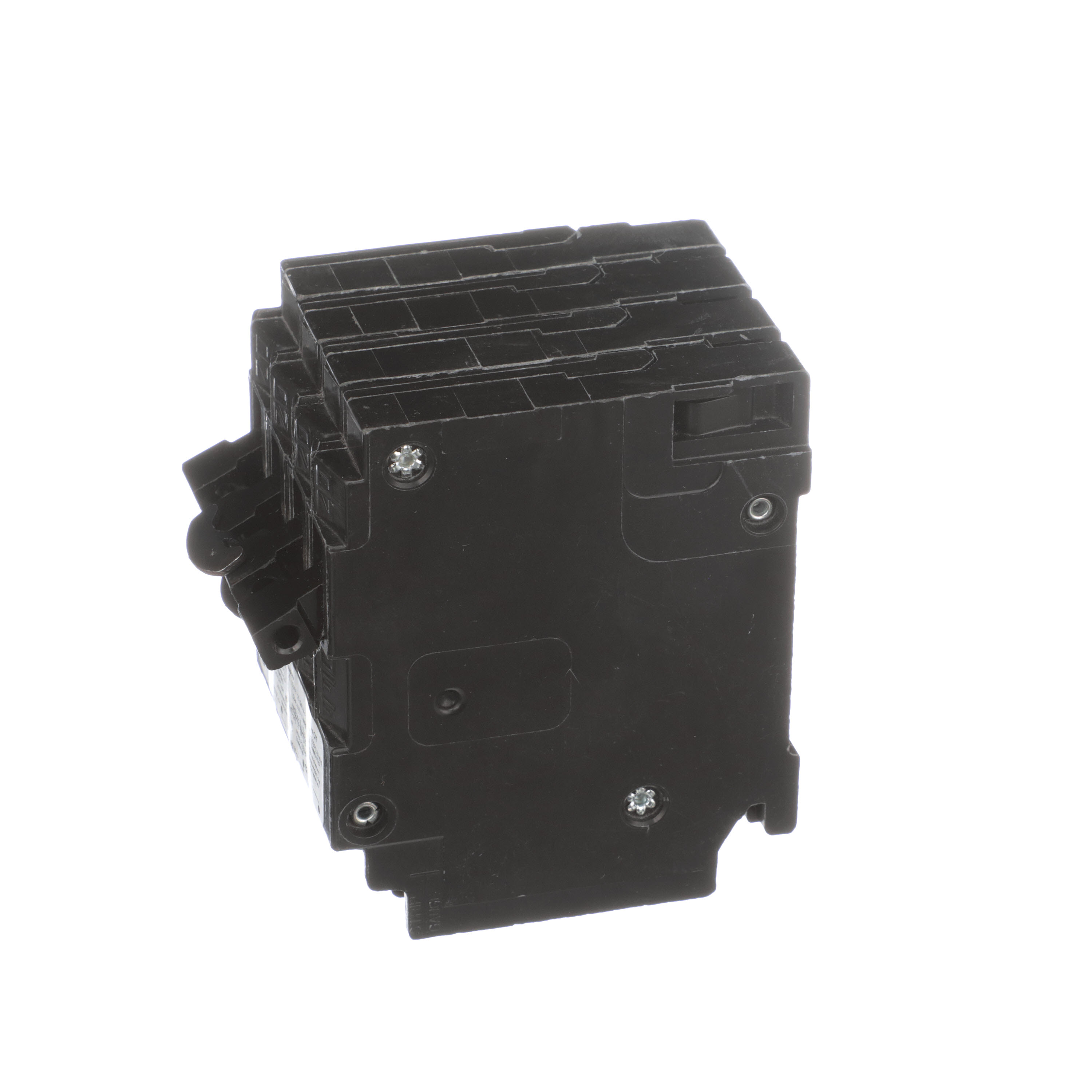 SIEMENS Q21540CT