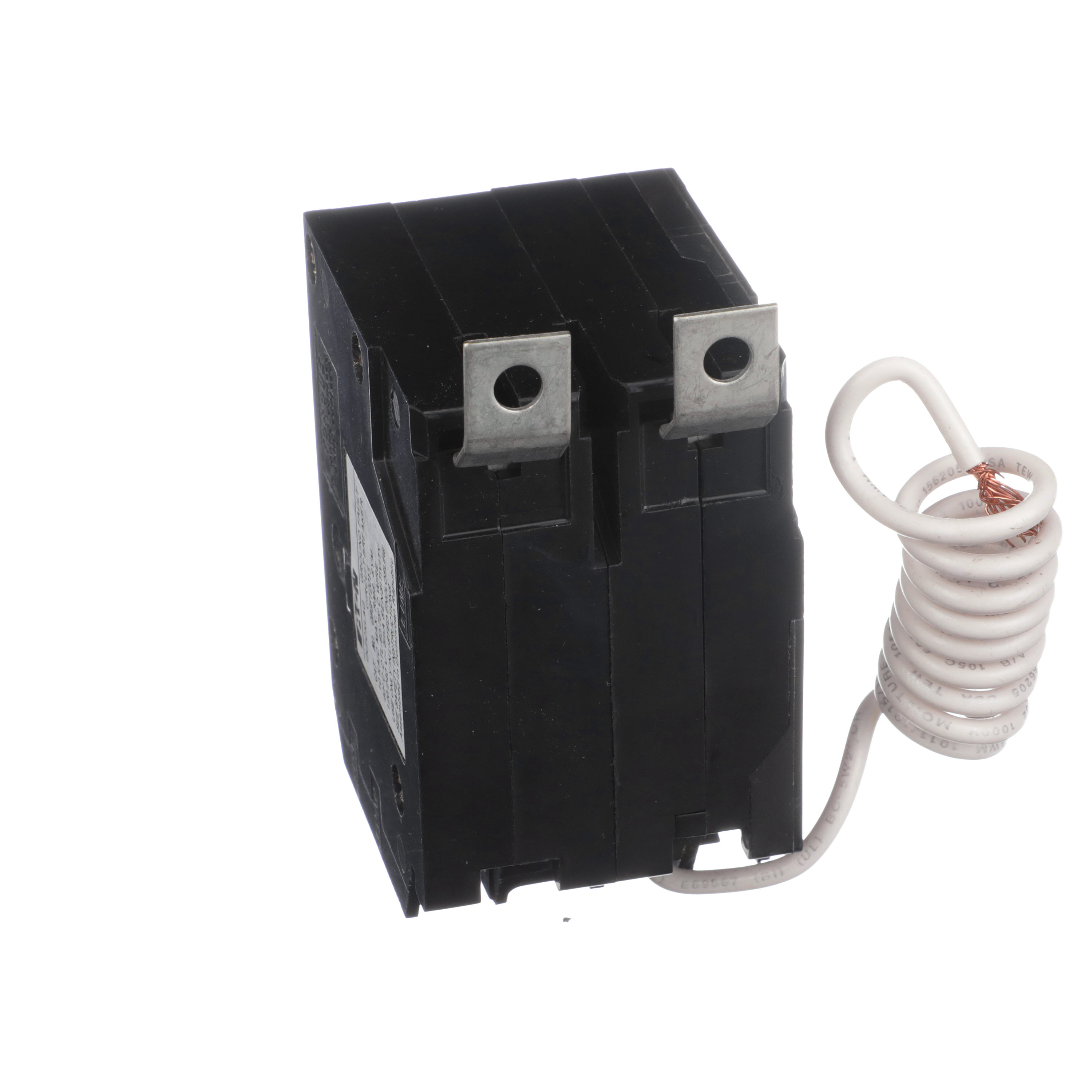 EATON CORPORATION QBGFT2015