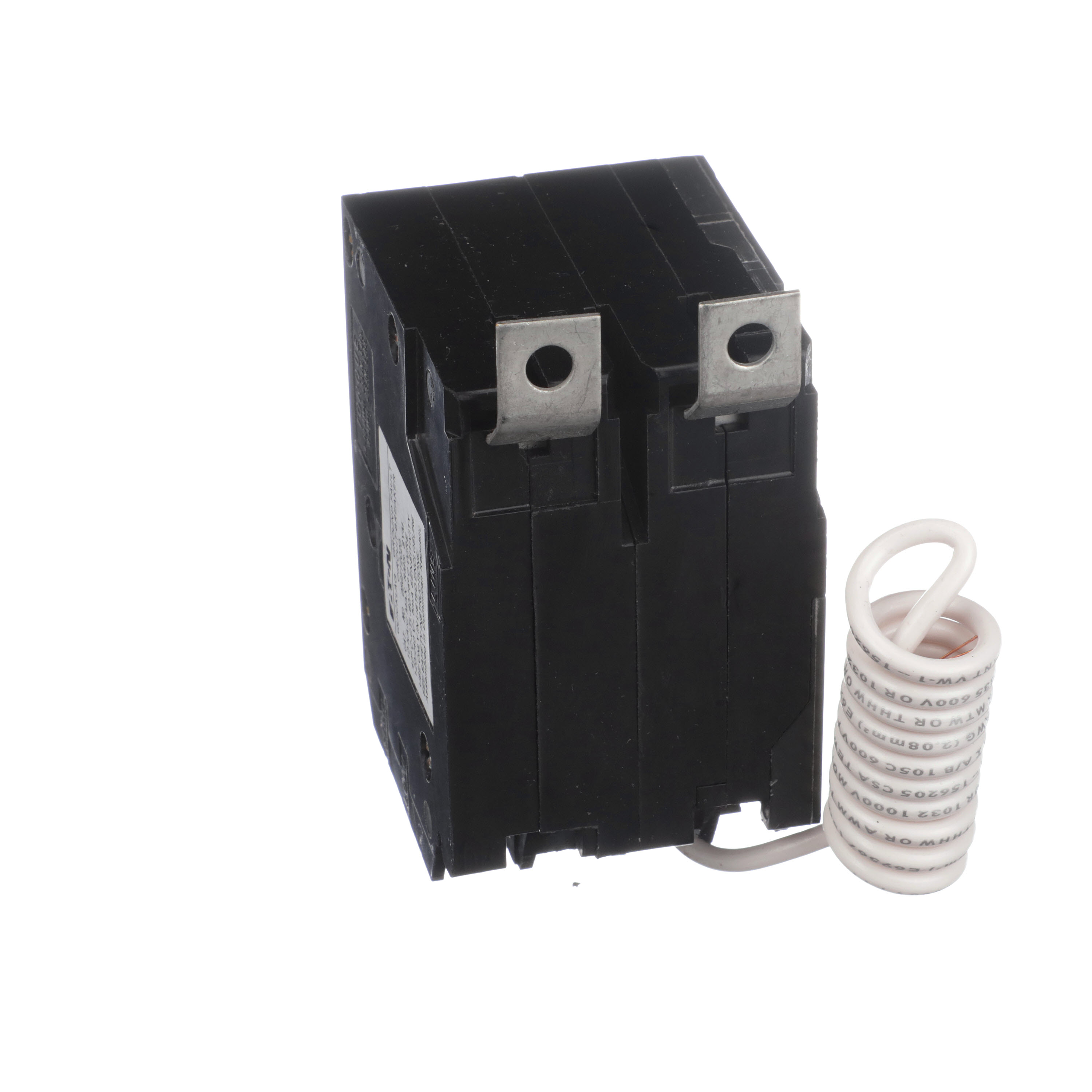 EATON CORPORATION QBGFT2020