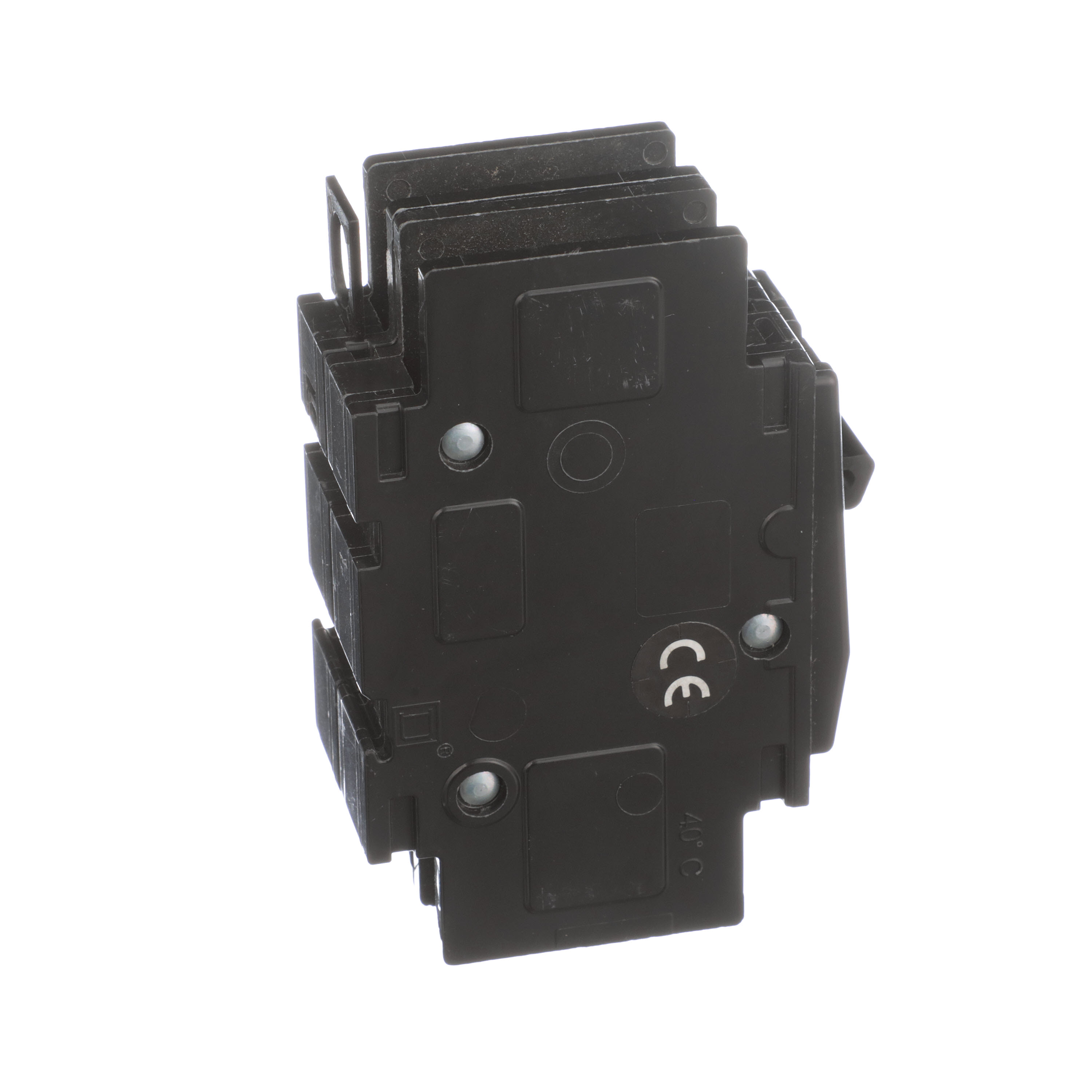 SCHNEIDER ELECTRIC QOU240