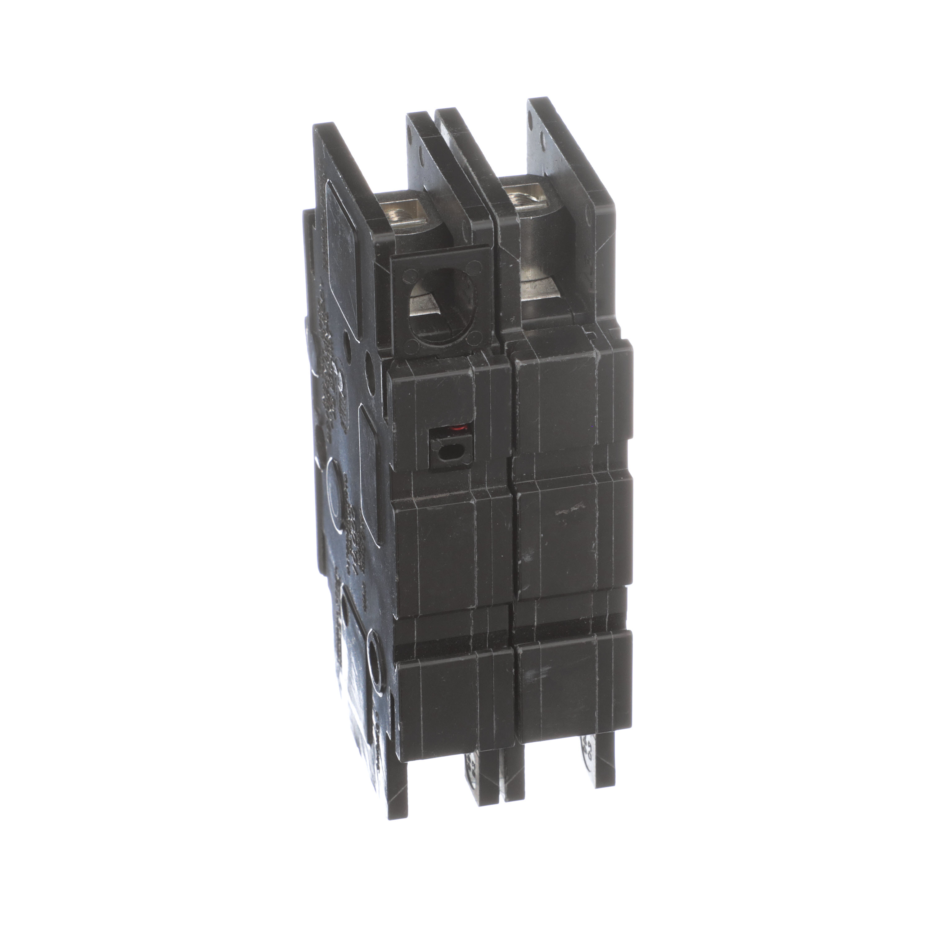 SCHNEIDER ELECTRIC QOU240
