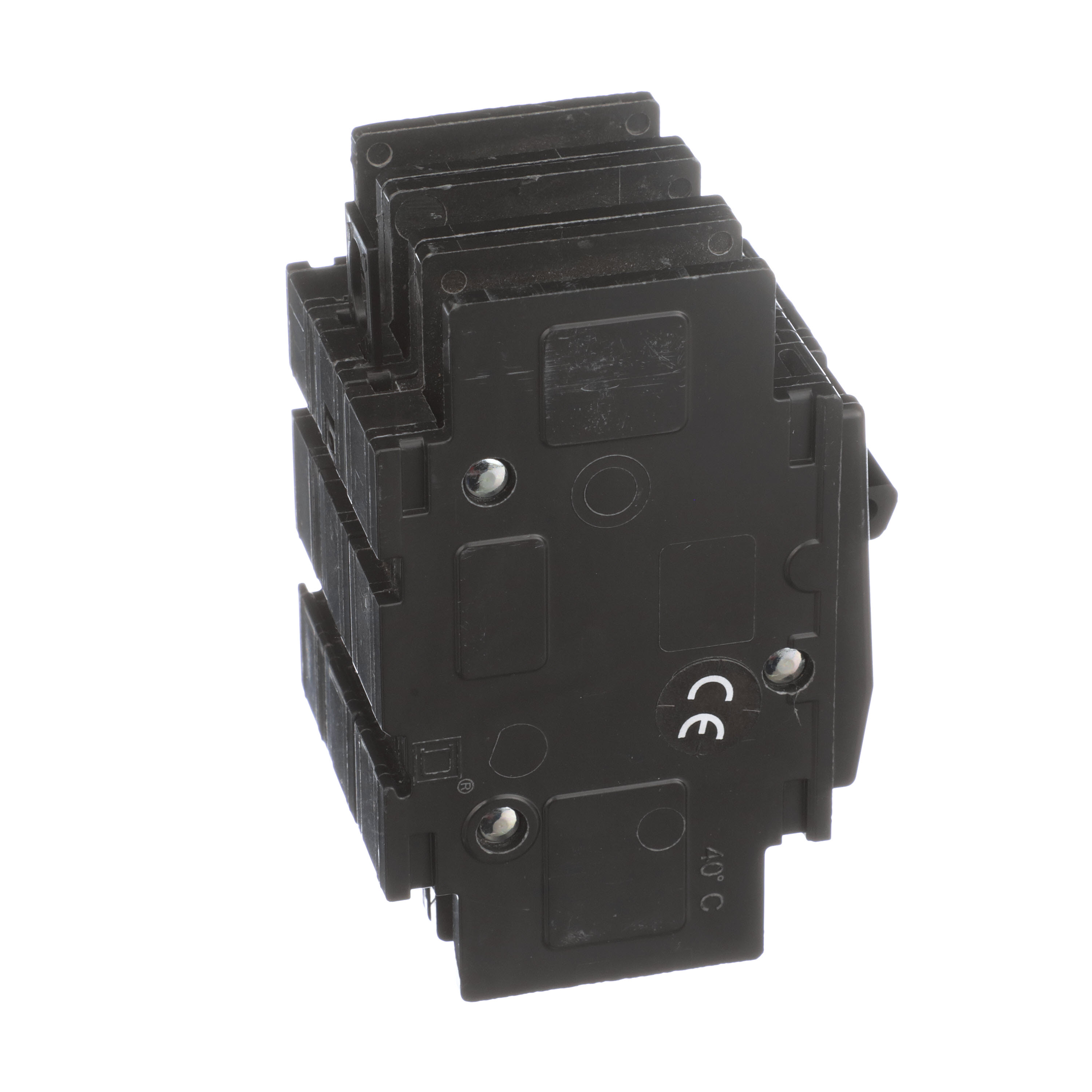 SCHNEIDER ELECTRIC QOU330