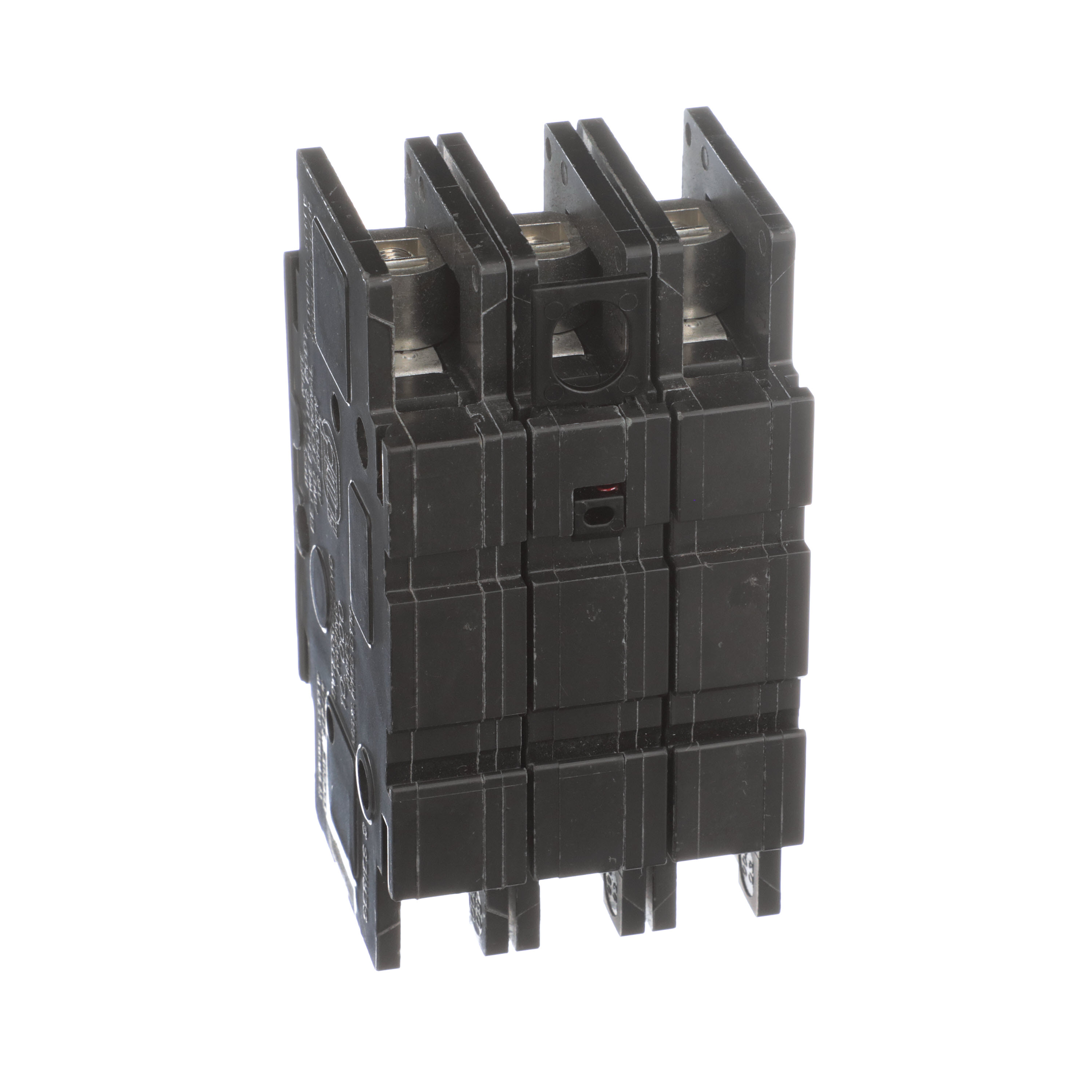 SCHNEIDER ELECTRIC QOU330