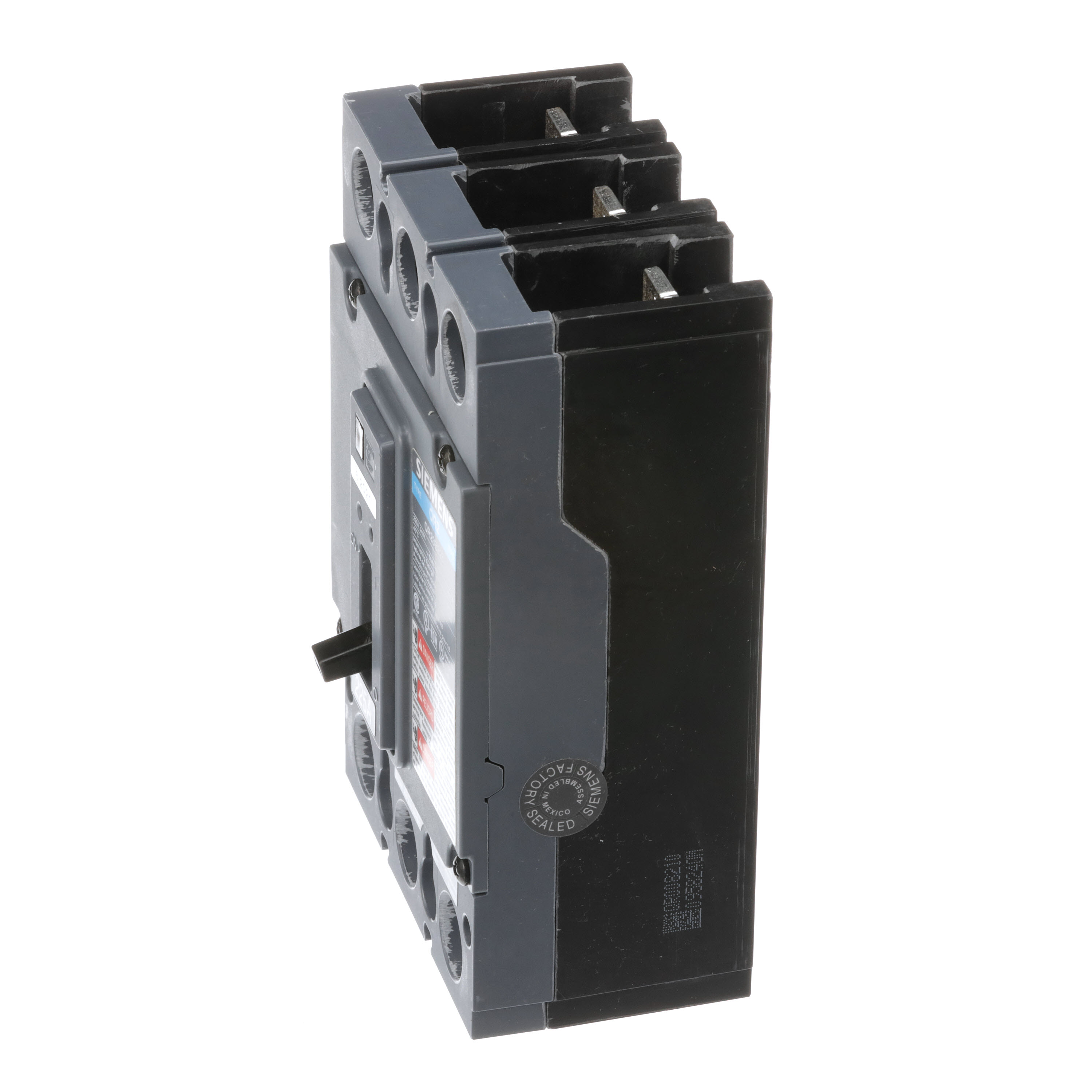 SIEMENS QR23B225