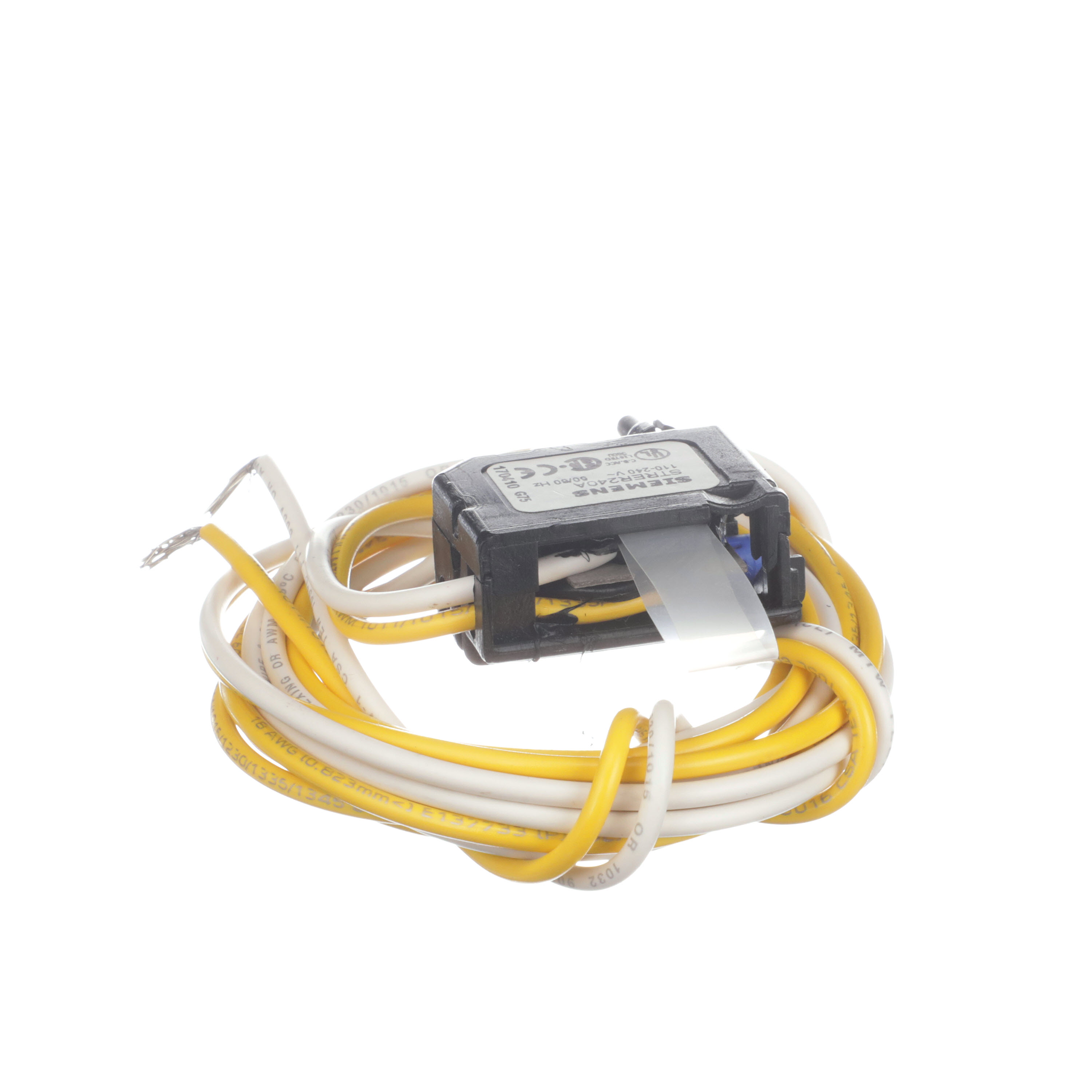 SIEMENS STRER240A
